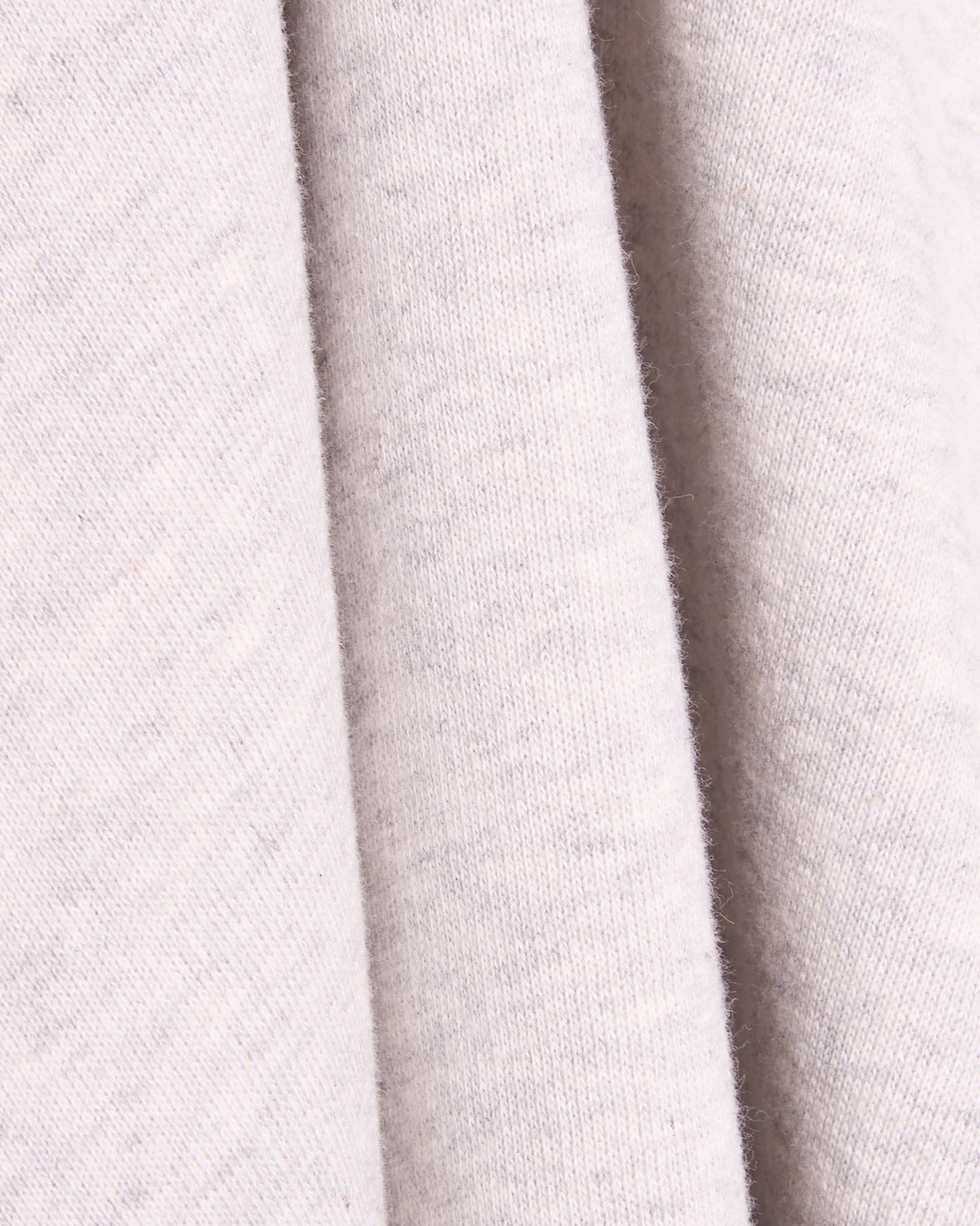Sudadera forét Pennant para hombre