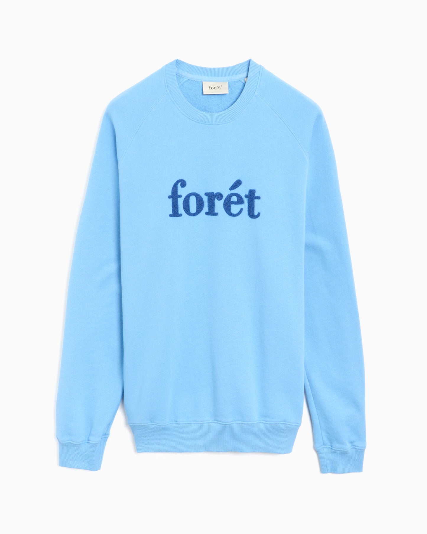 Sudadera forét Spruce Men's Sweatshirt para hombre