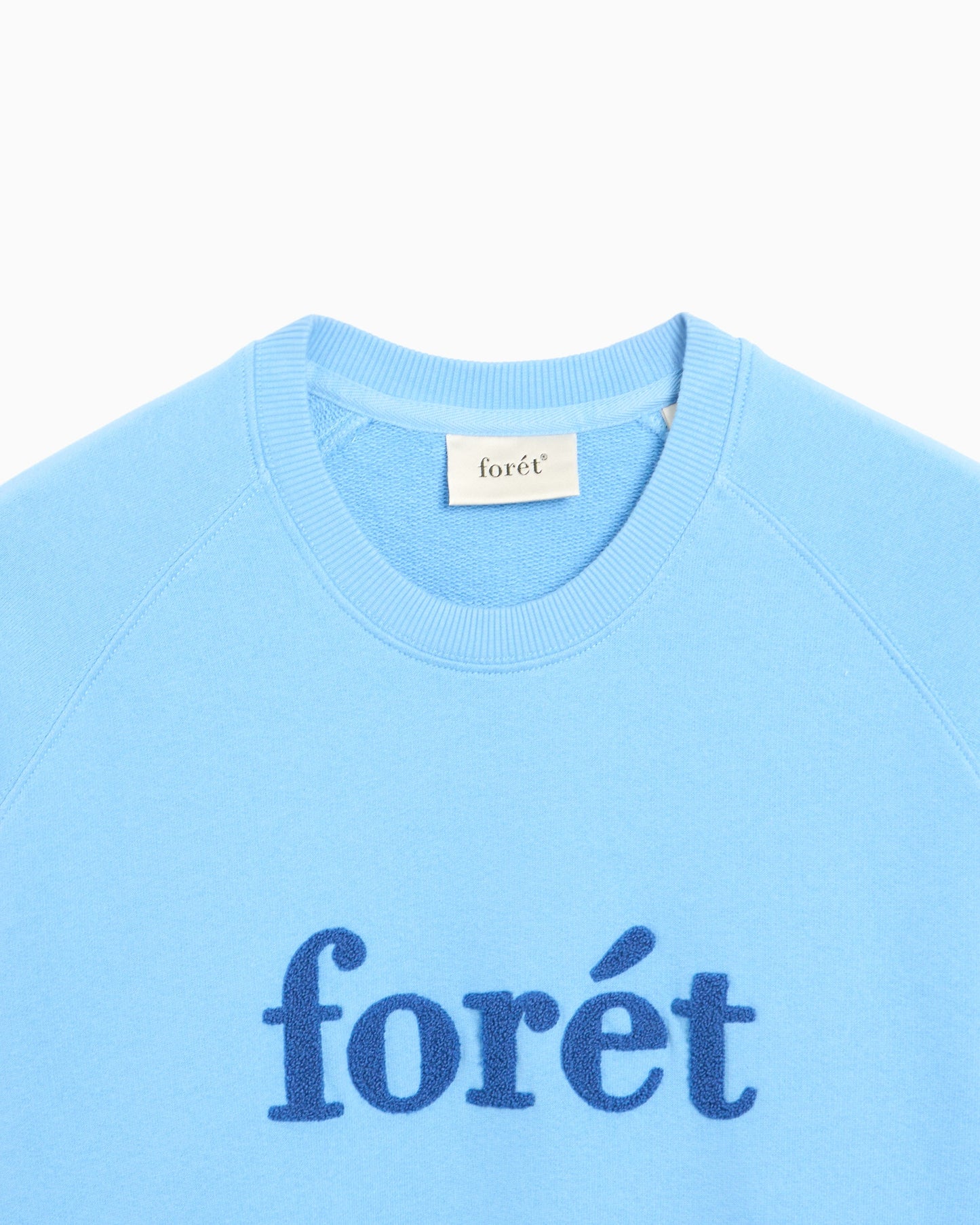 Sudadera forét Spruce Men's Sweatshirt para hombre