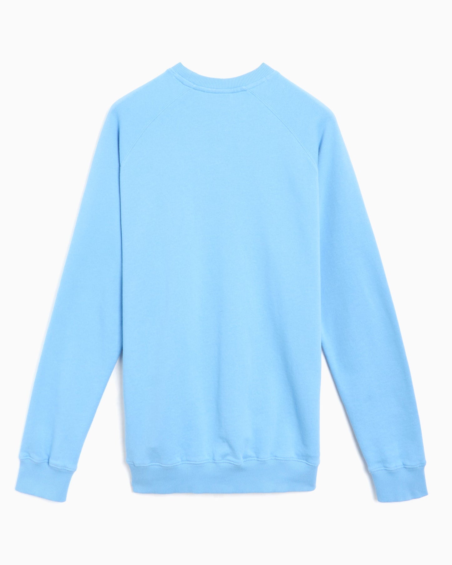 Sudadera forét Spruce Men's Sweatshirt para hombre