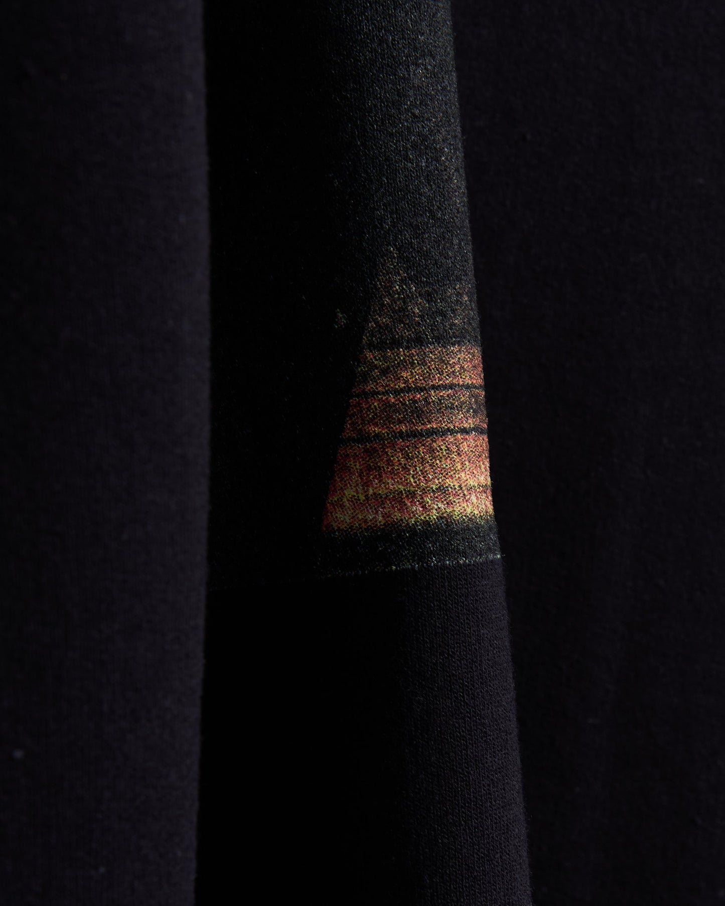 Sudadera Fucking Awesome Believe para hombre