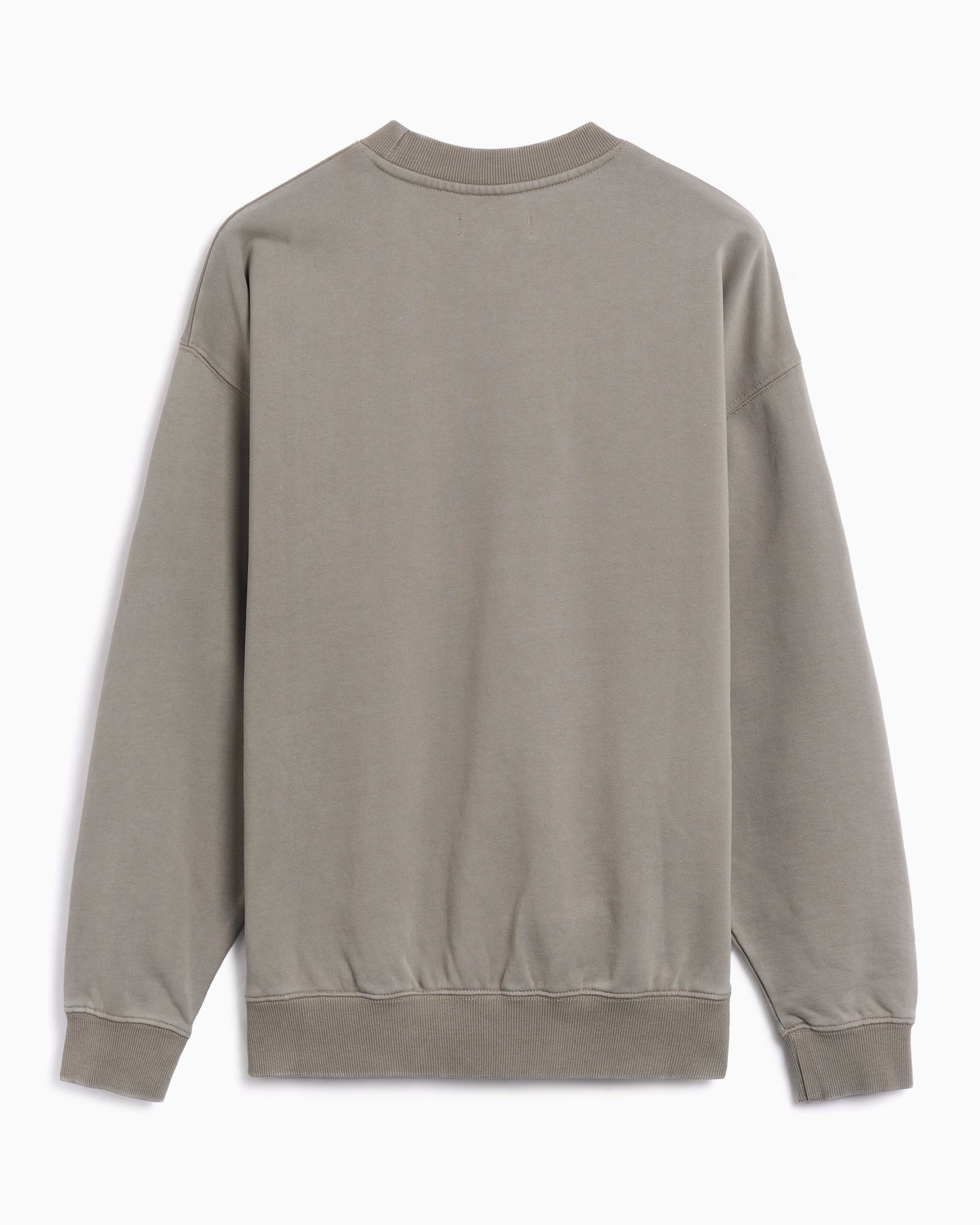 Sudadera Fucking Awesome Distressed Stamp para hombre