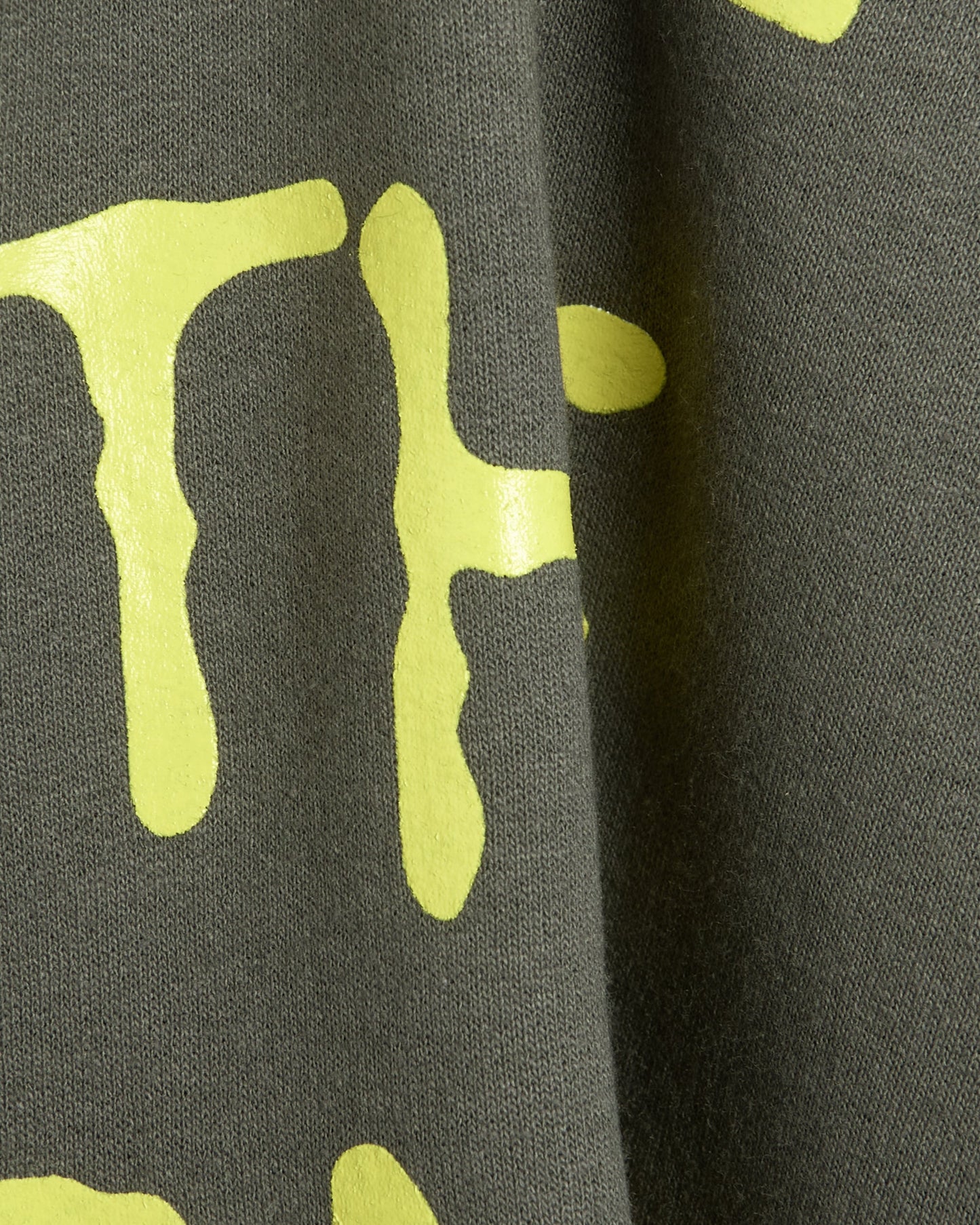 Sudadera Fucking Awesome Hate The Pain Away Men's Sweatshirt para hombre