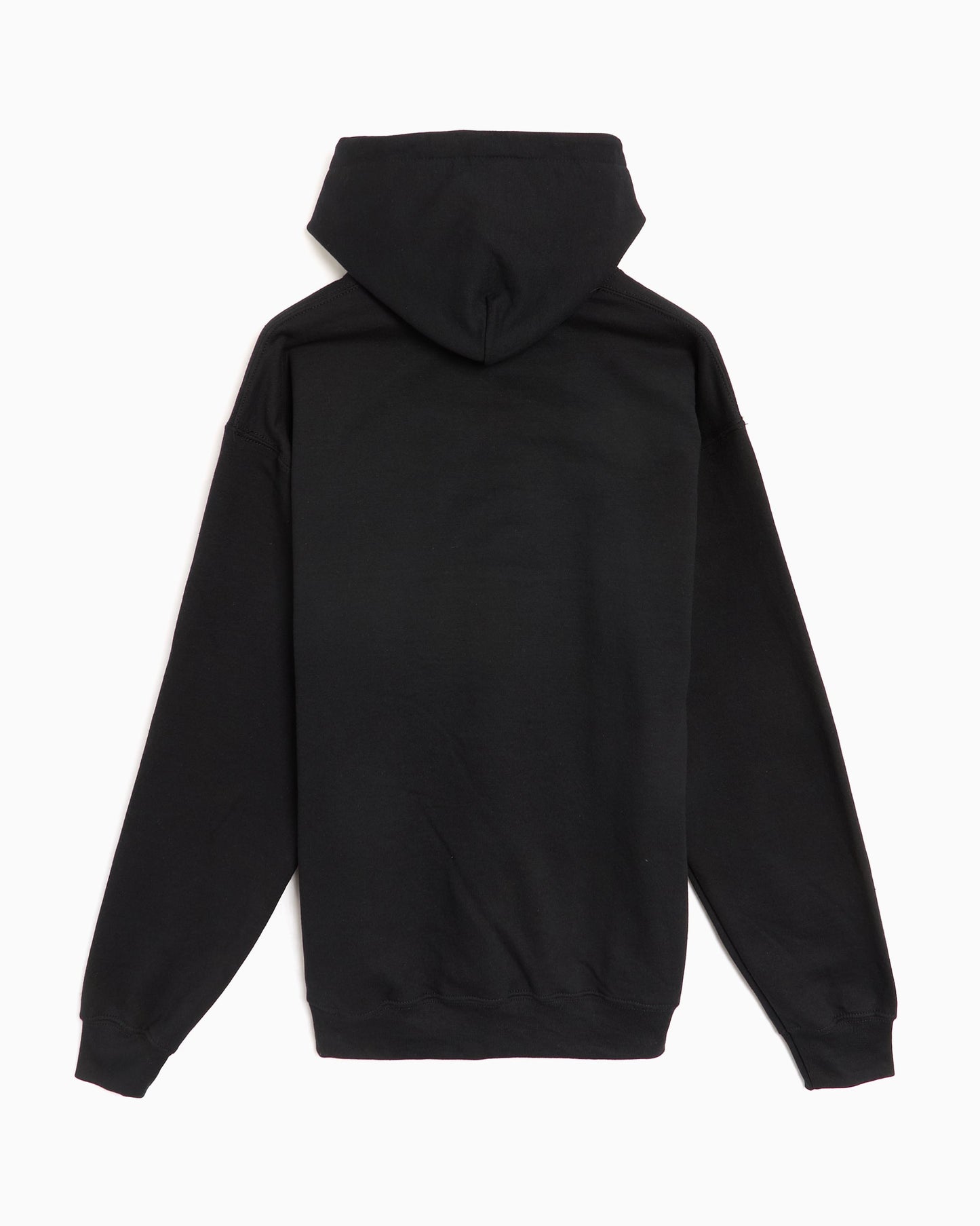 Sudadera con capucha Fucking Awesome The First Church Men's Hoodie para hombre