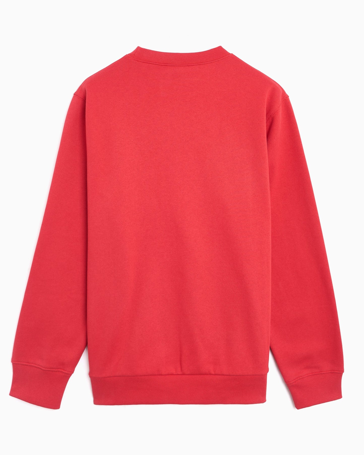 Sudadera con logo Relaxed Gramicci One Point para hombre