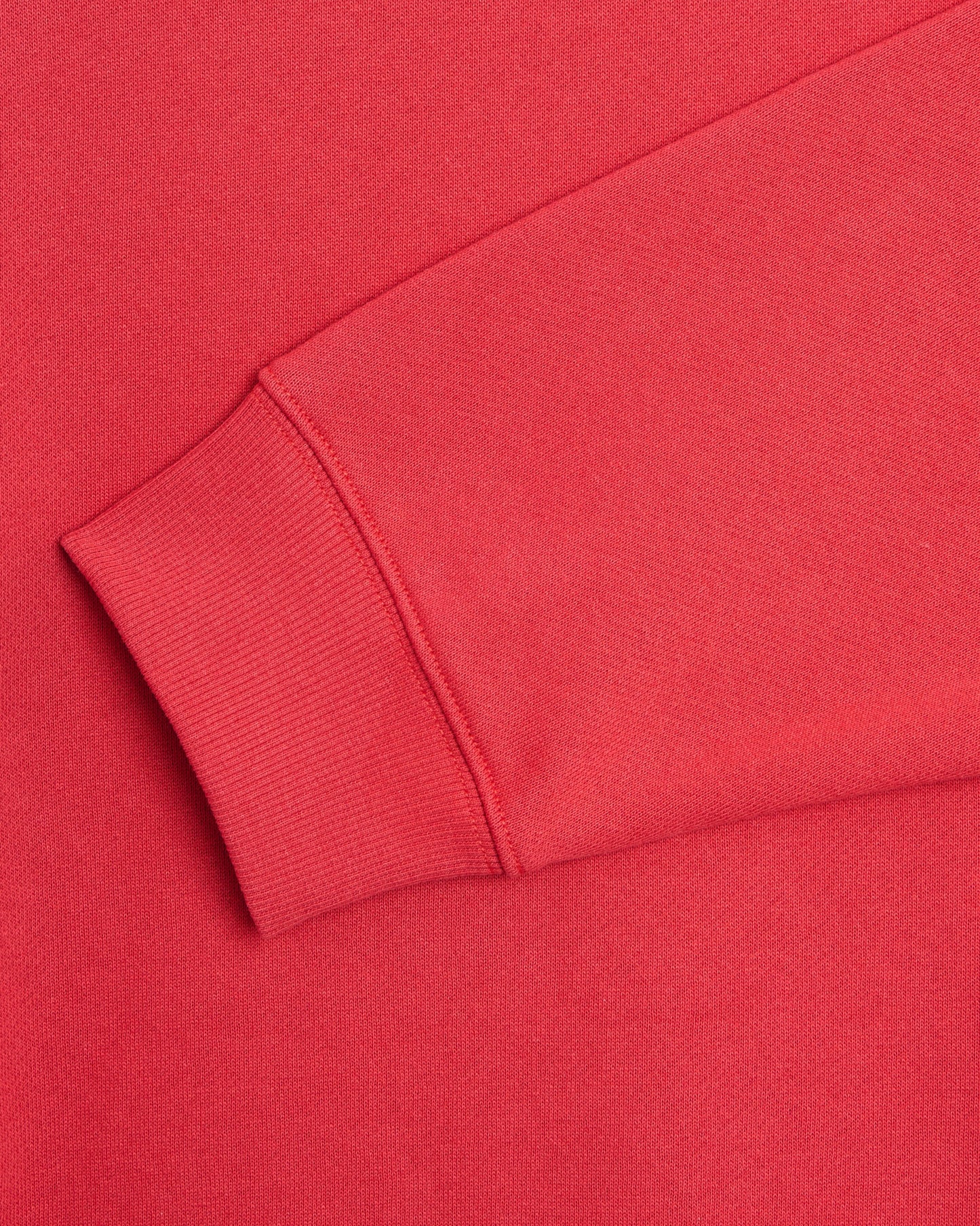 Sudadera con logo Relaxed Gramicci One Point para hombre