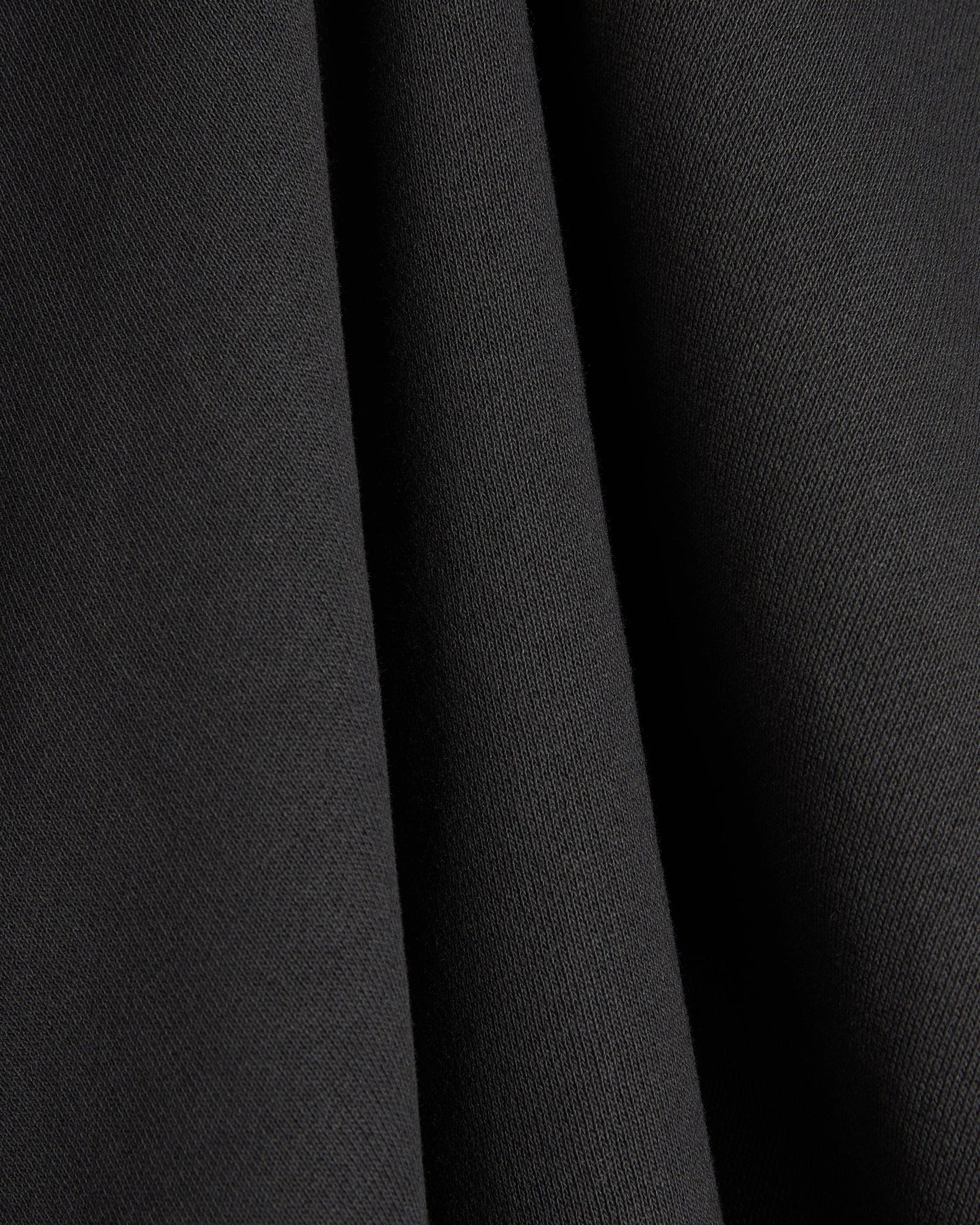 Sudadera con logo Relaxed Gramicci One Point para hombre