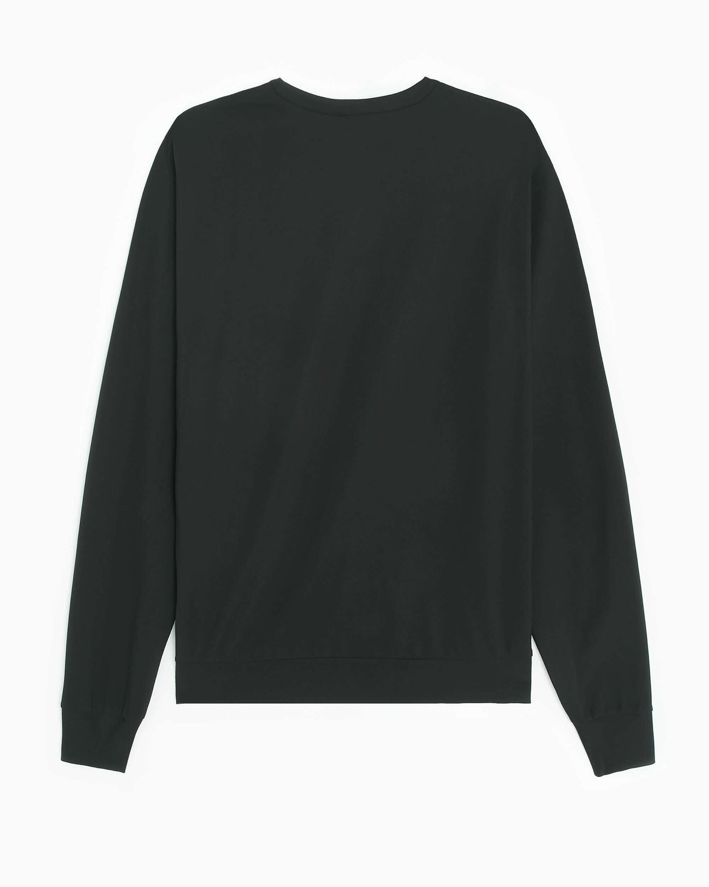 Sudadera Herno Logo Print Men’s Sweatshirt para hombre