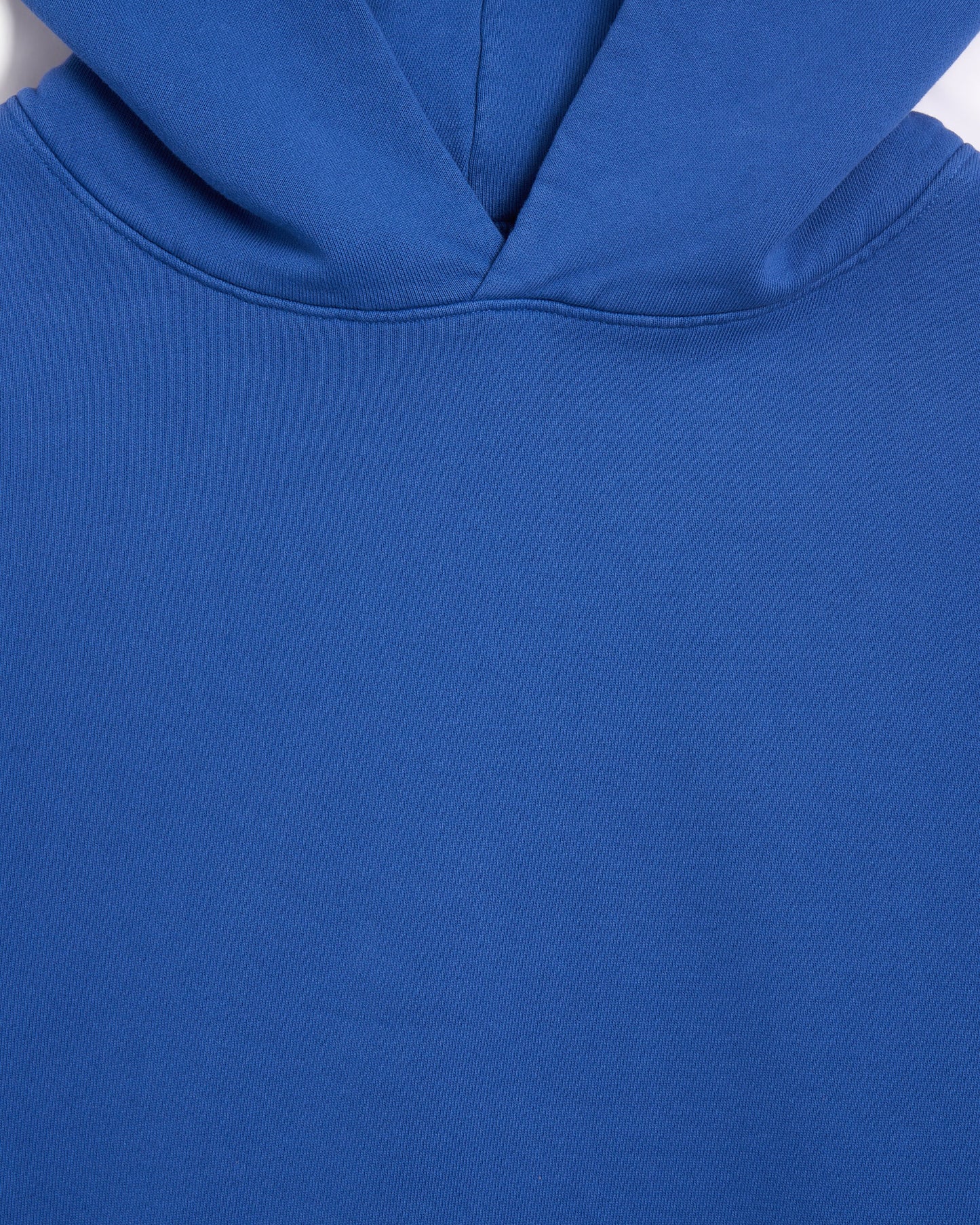 Sudadera con capucha con gráfico Relaxed Honor The Gift® Chainlink Logo para hombre