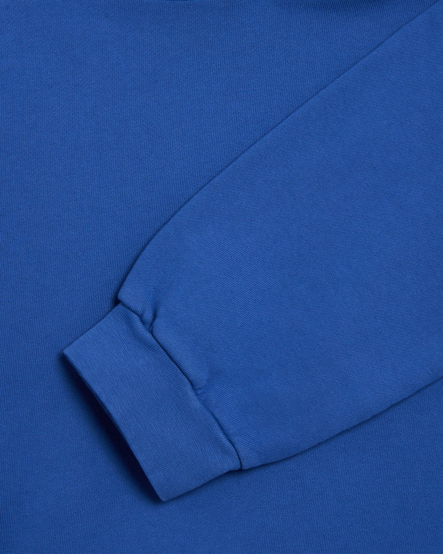 Sudadera con capucha con gráfico Relaxed Honor The Gift® Chainlink Logo para hombre