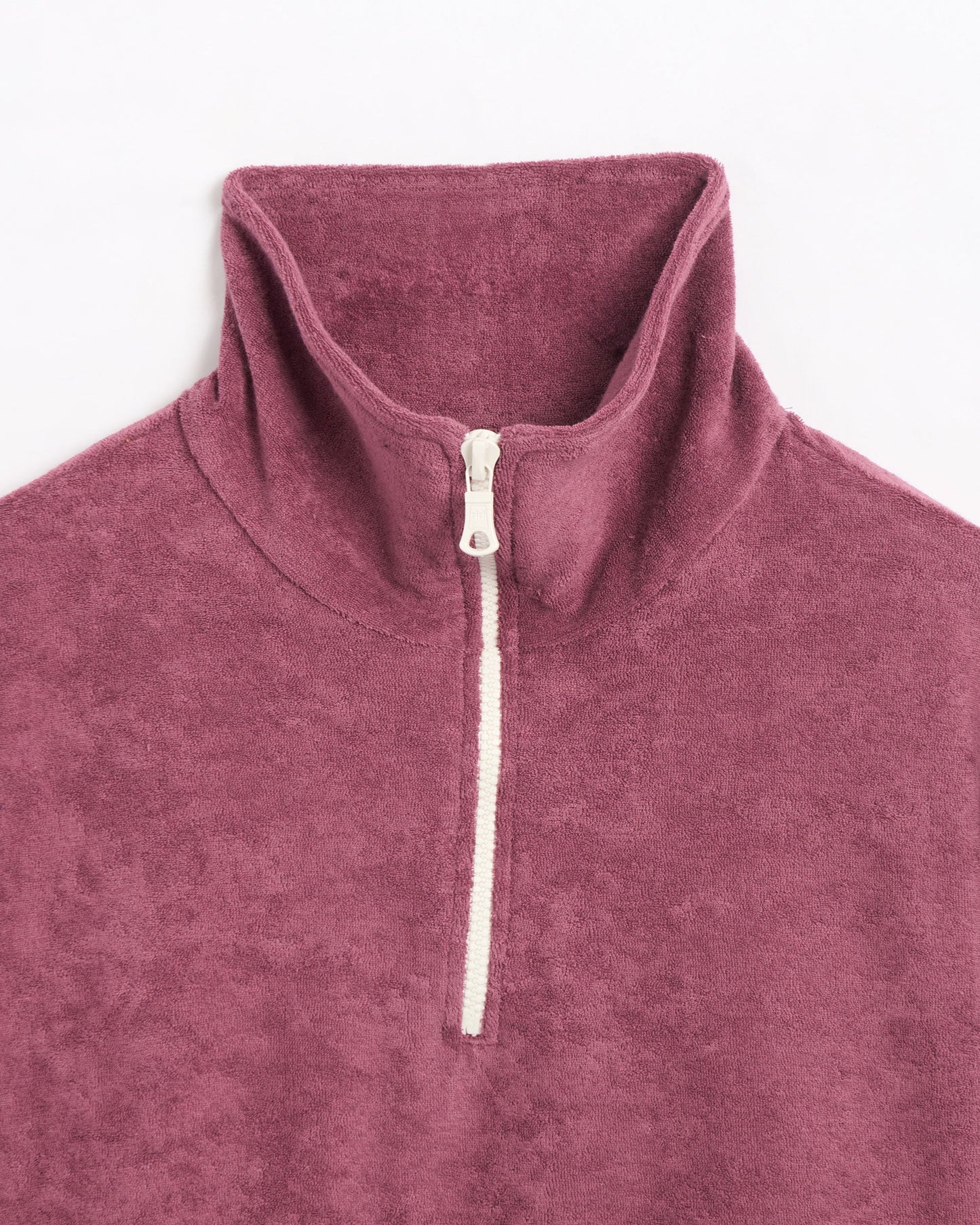 Sudadera Half Zip Howlin' Howlin' Homer Hossa Men's Half Zip Sweatshirt para hombre