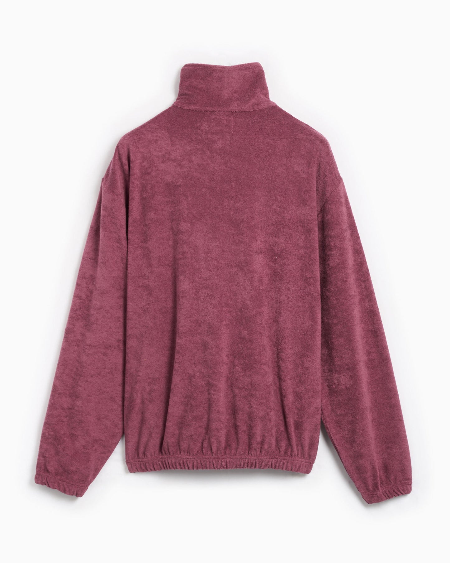 Sudadera Half Zip Howlin' Howlin' Homer Hossa Men's Half Zip Sweatshirt para hombre