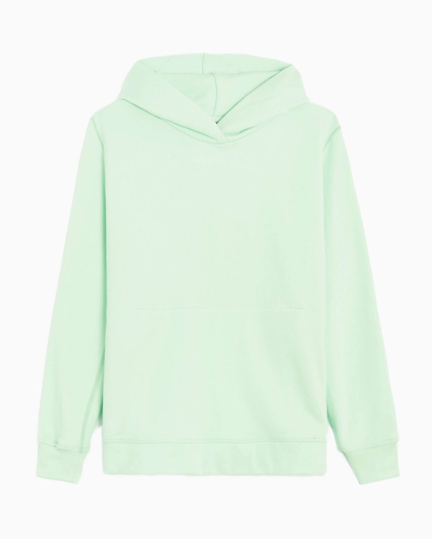 Sudadera con capucha John Elliott Villain Men's Hoodie para hombre