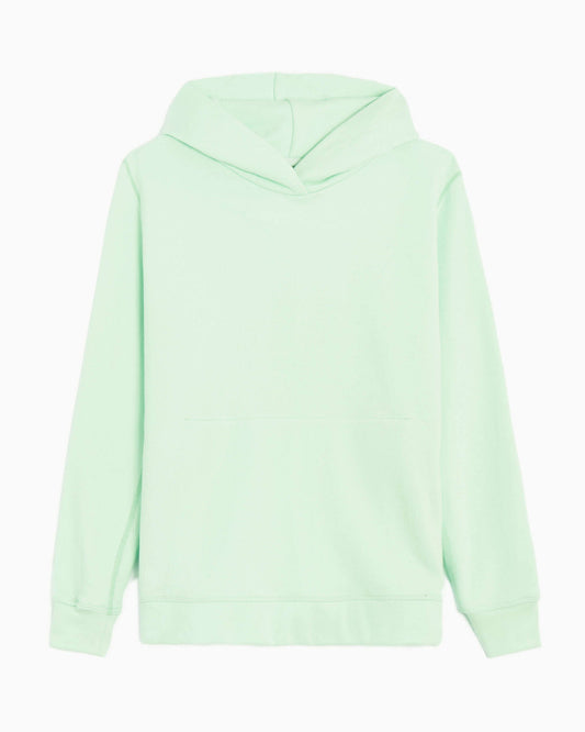 Sudadera con capucha John Elliott Villain Men's Hoodie para hombre