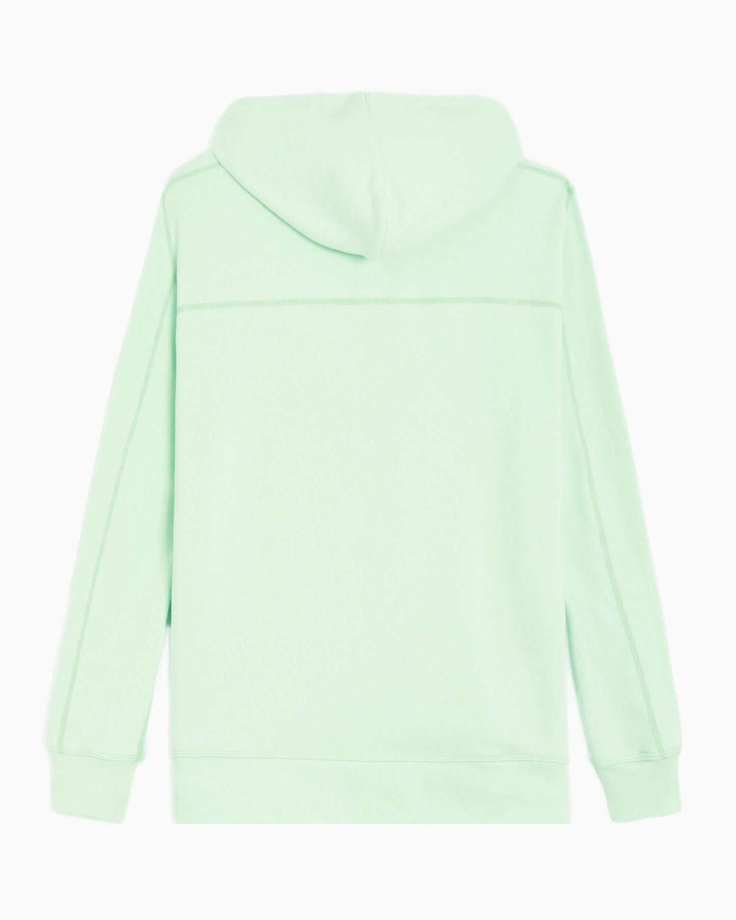 Sudadera con capucha John Elliott Villain Men's Hoodie para hombre