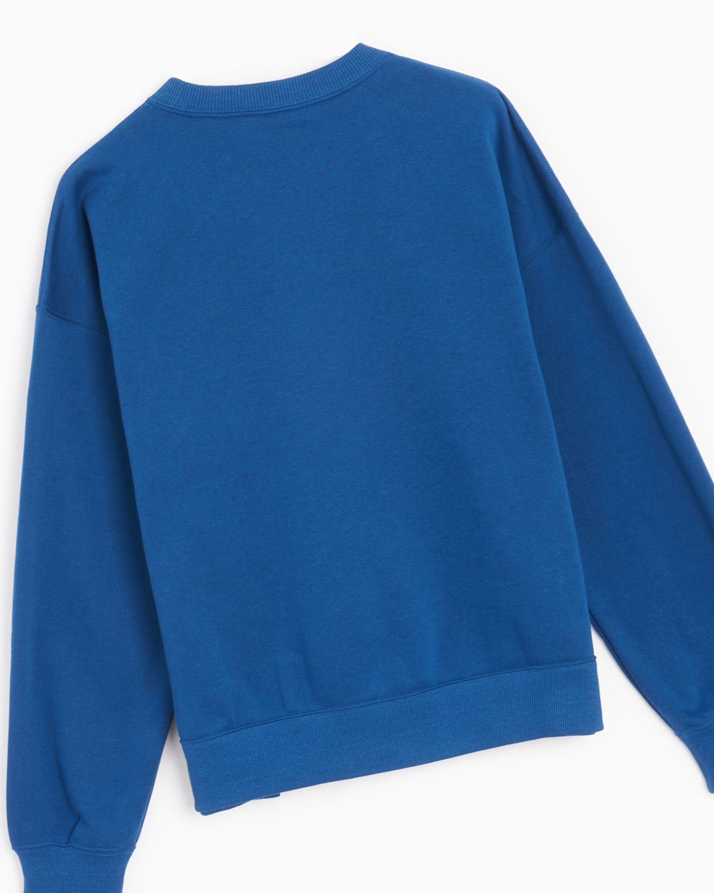 Sudadera Jordan Artist Series By Mia Lee para mujer