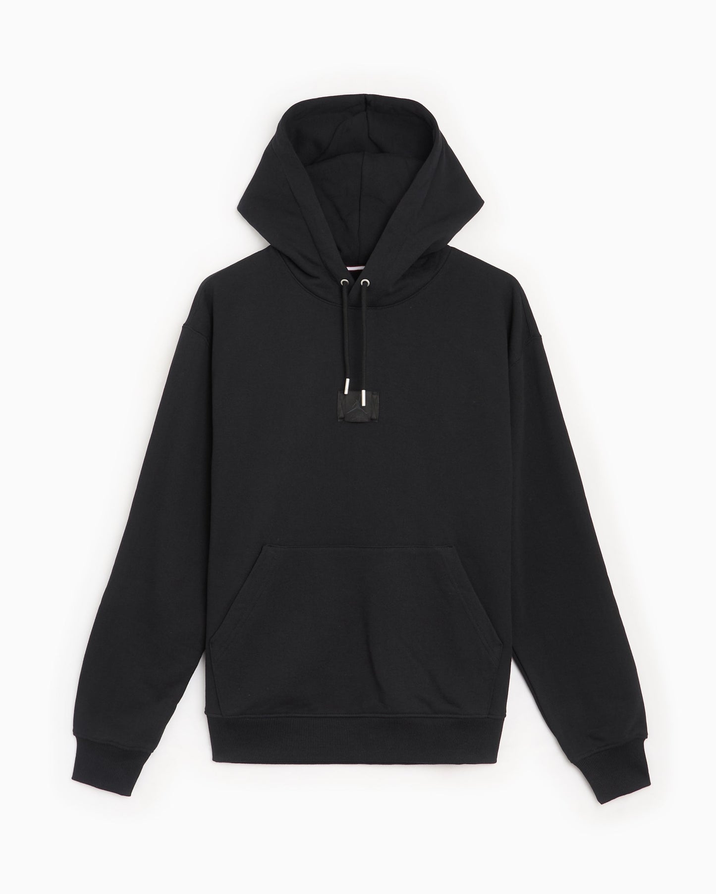 Sudadera con capucha con logo Nike Flight Fleece para hombre