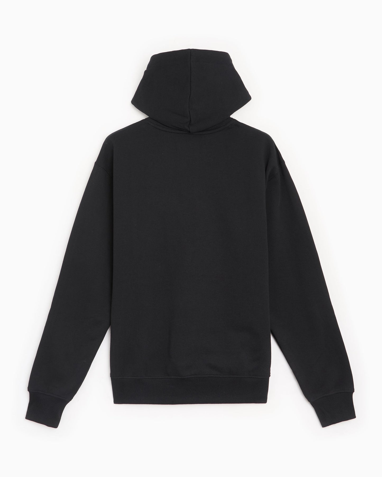 Sudadera con capucha con logo Nike Flight Fleece para hombre