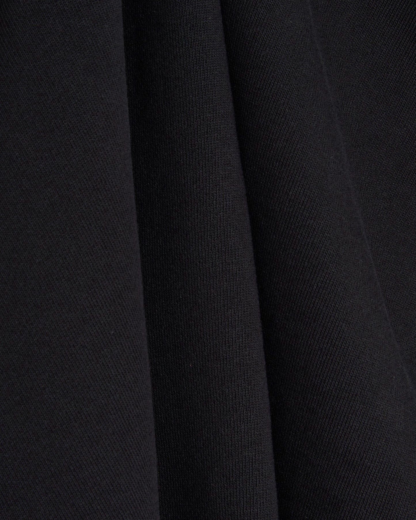 Sudadera con capucha con logo Nike Flight Fleece para hombre