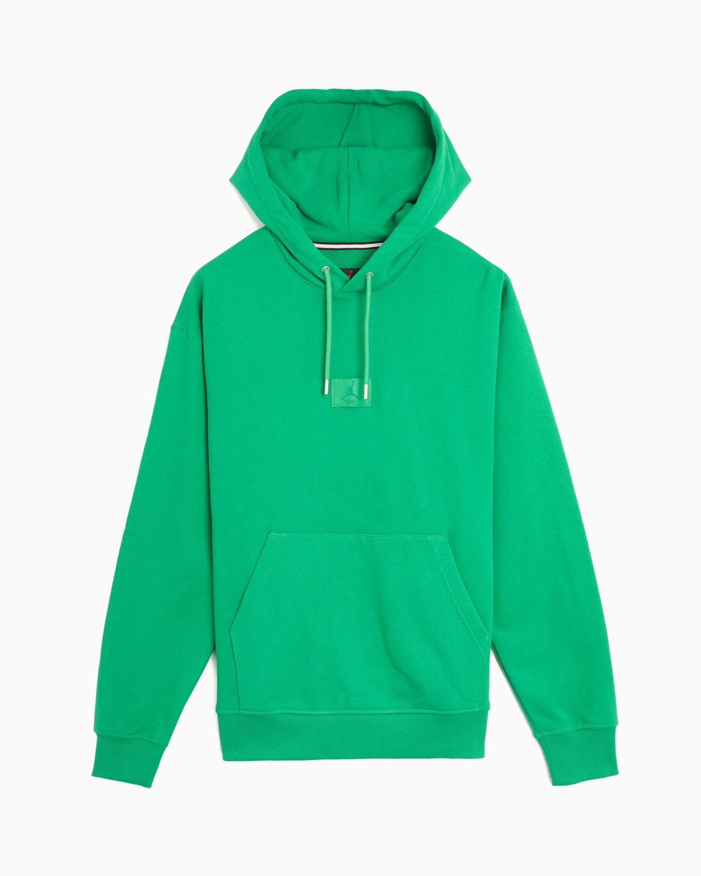 Sudadera con capucha con logo Jordan Flight Fleece para hombre