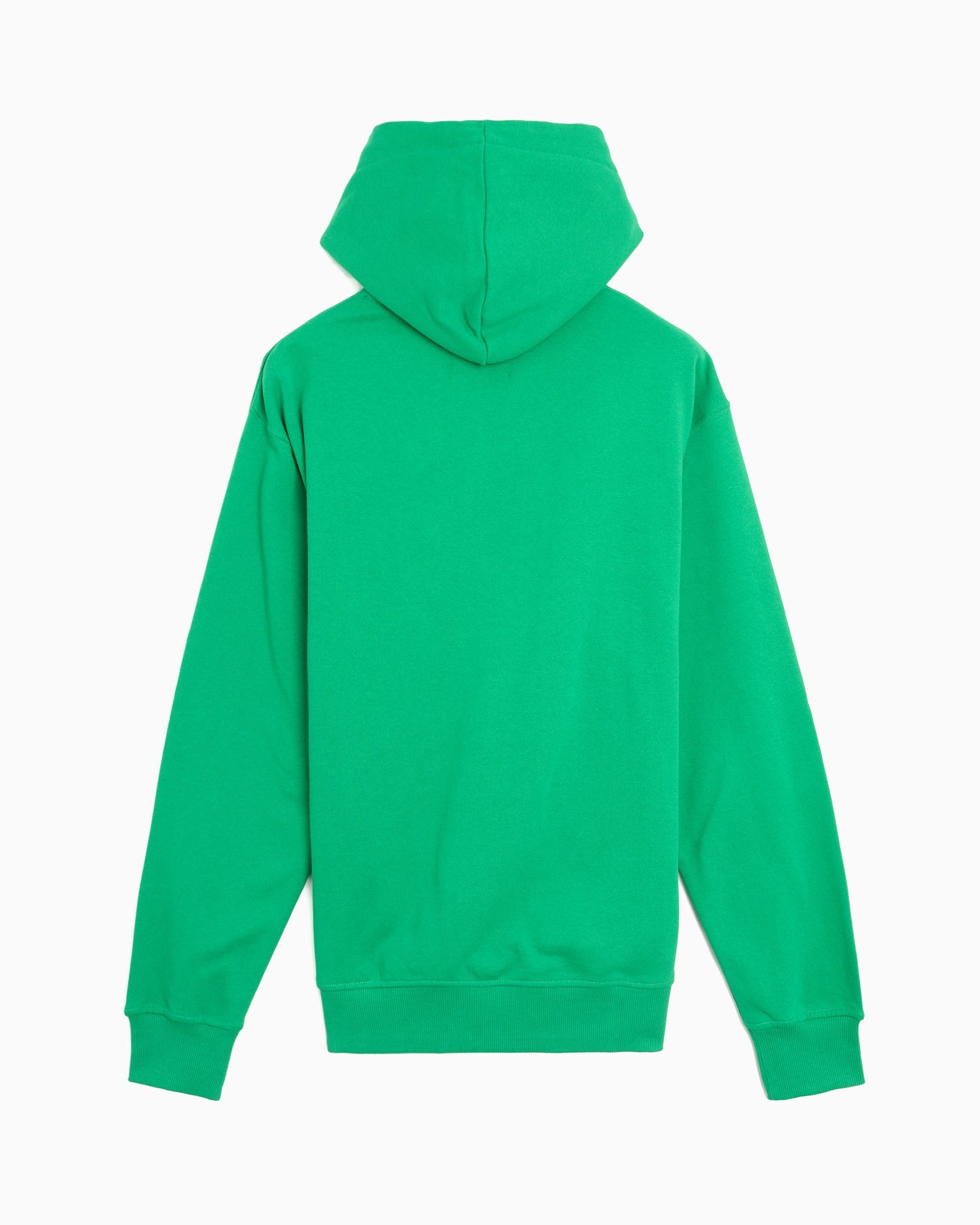 Sudadera con capucha con logo Jordan Flight Fleece para hombre