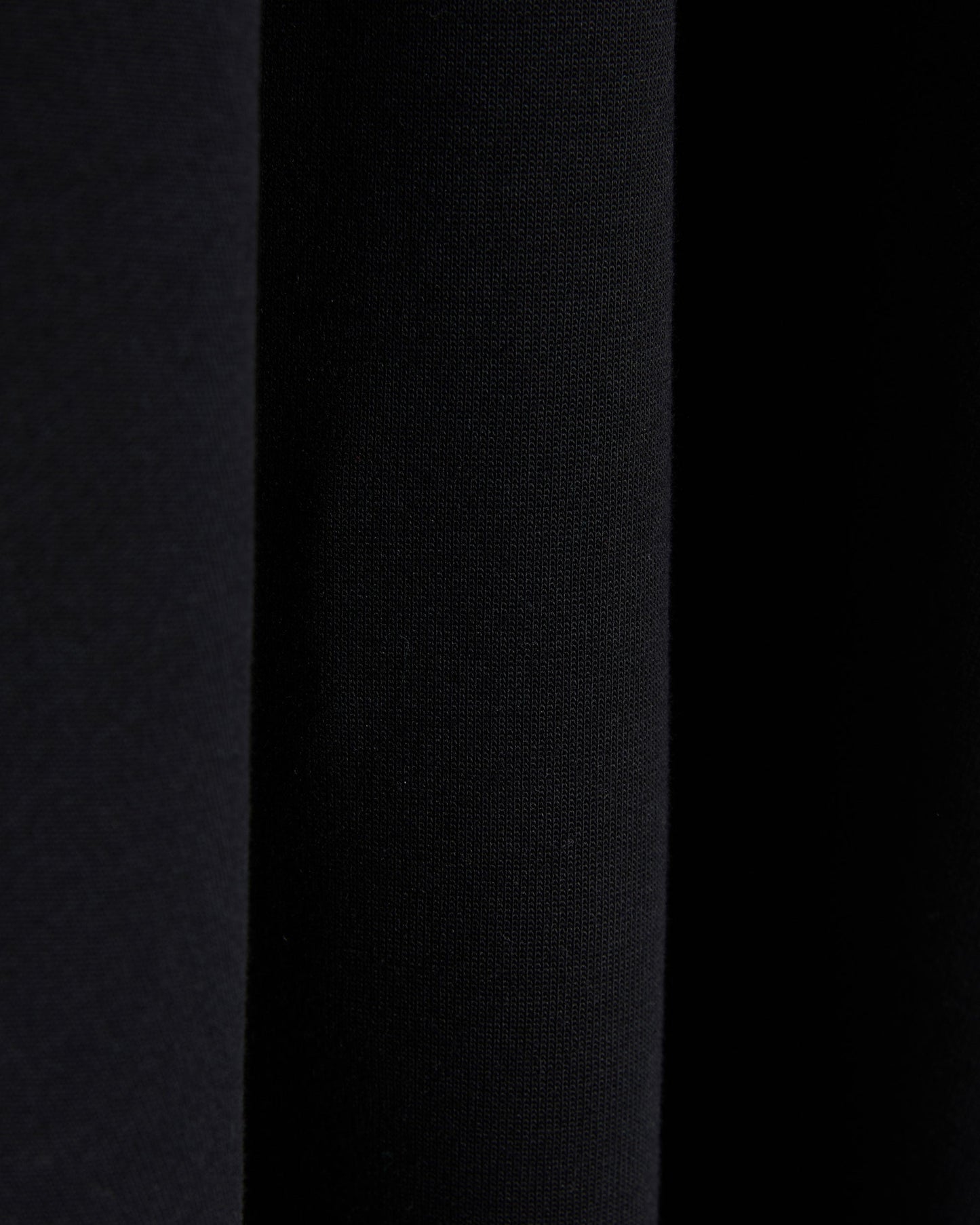 Sudadera Half Zip con logo Jordan Golf Dri-FIT para hombre