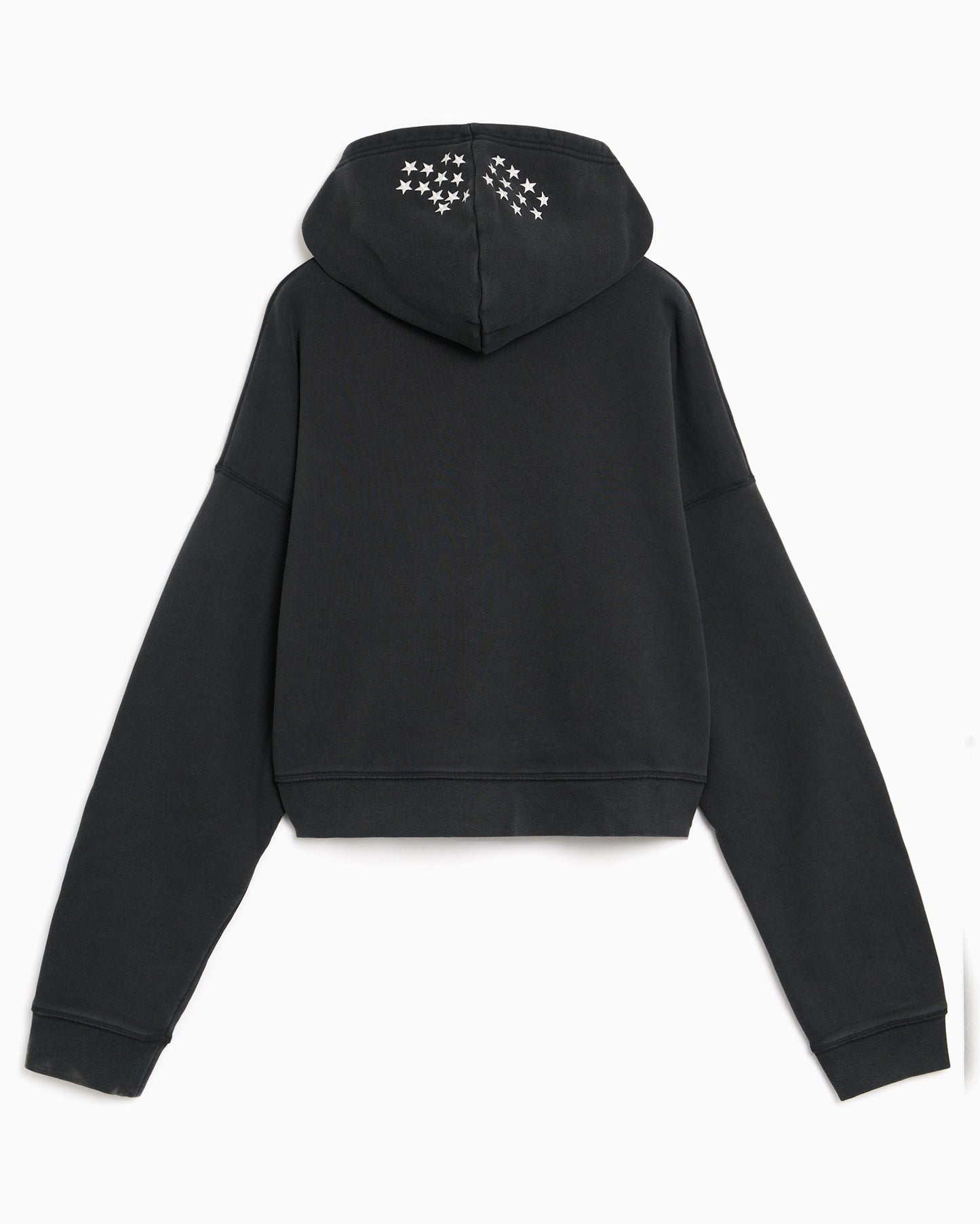 Sudadera con capucha con gráfico Boxy Jordan IN1HOUSE para hombre