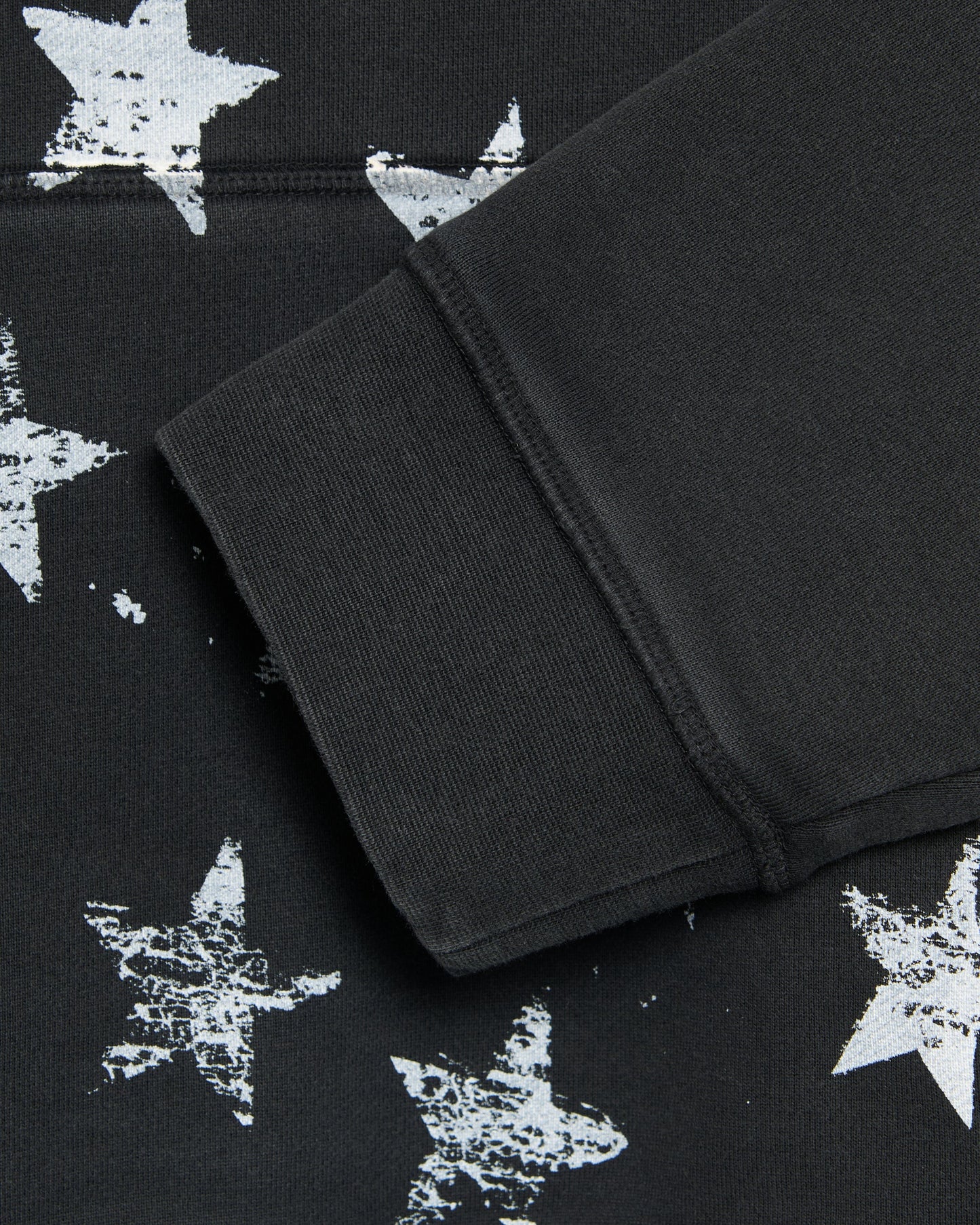 Sudadera con capucha con gráfico Boxy Jordan IN1HOUSE para hombre