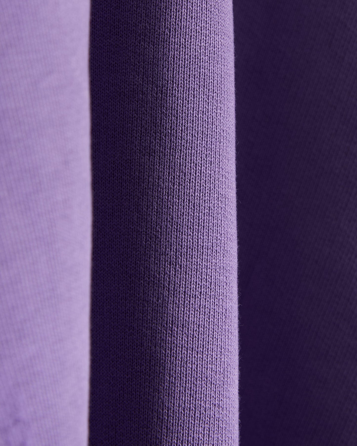 Sudadera con capucha con logo Jordan Rare Air Fleece "Purple Earth" para hombre