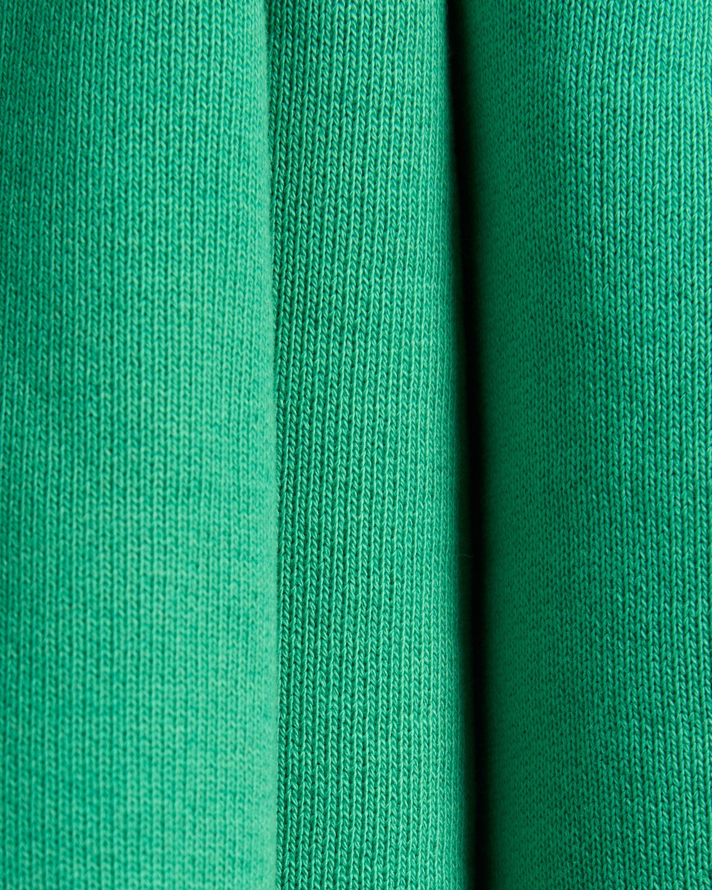 Sudadera con capucha con logo Jordan Rare Air Fleece "Stadium Green" para hombre