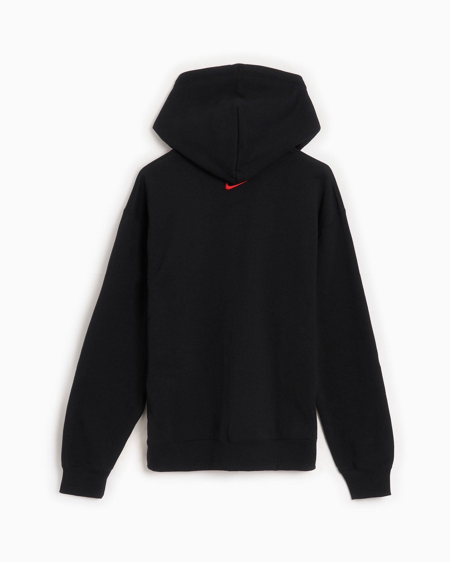 Sudadera con capucha Fleece Full Zip Jordan x Awake NY para hombre