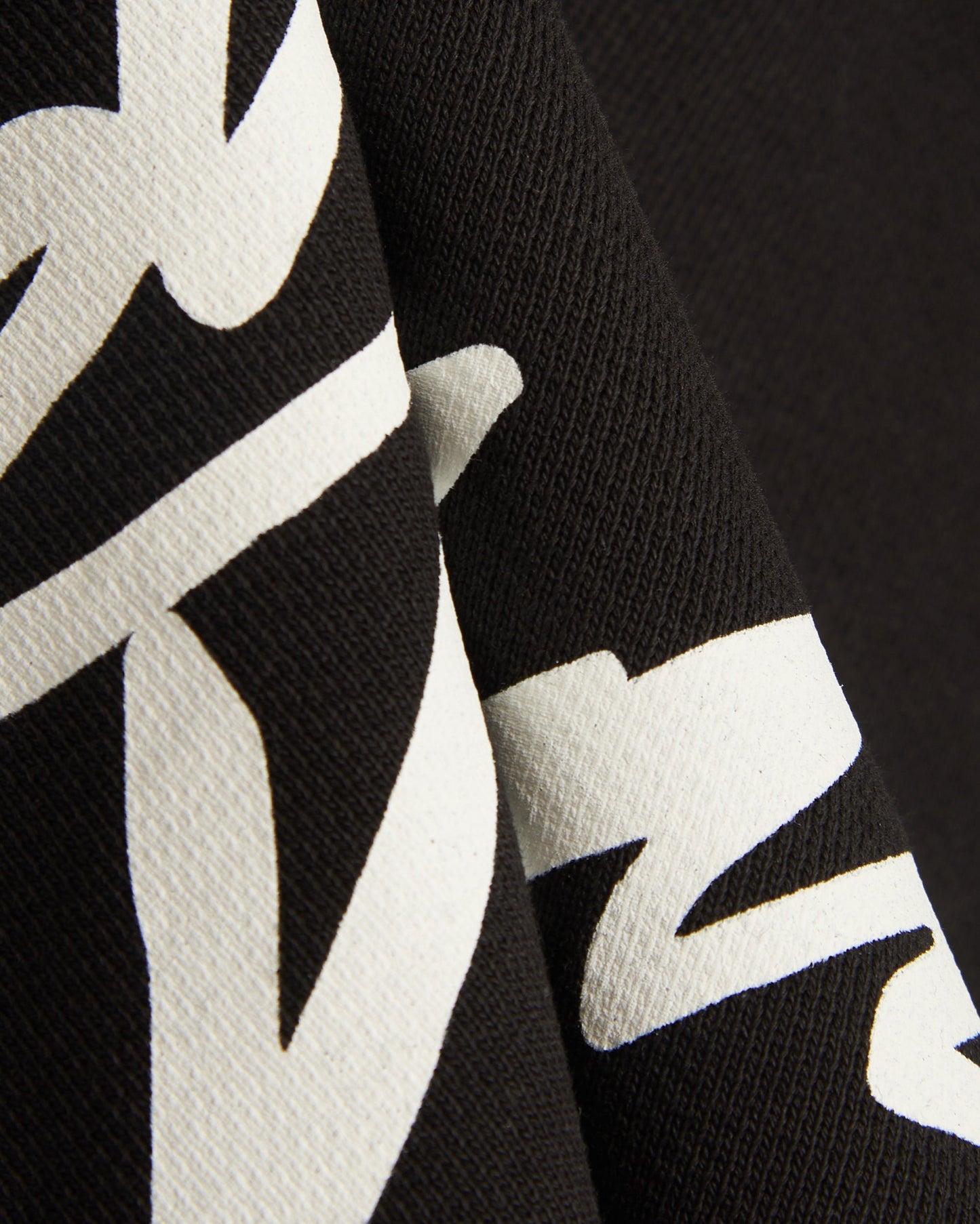 Sudadera Kenzo x Futura para hombre