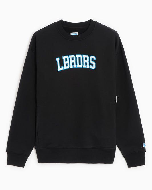 Sudadera Liberaiders® Liberaiders® LBRDRS Men's Heavyweight Sweatshirt para hombre