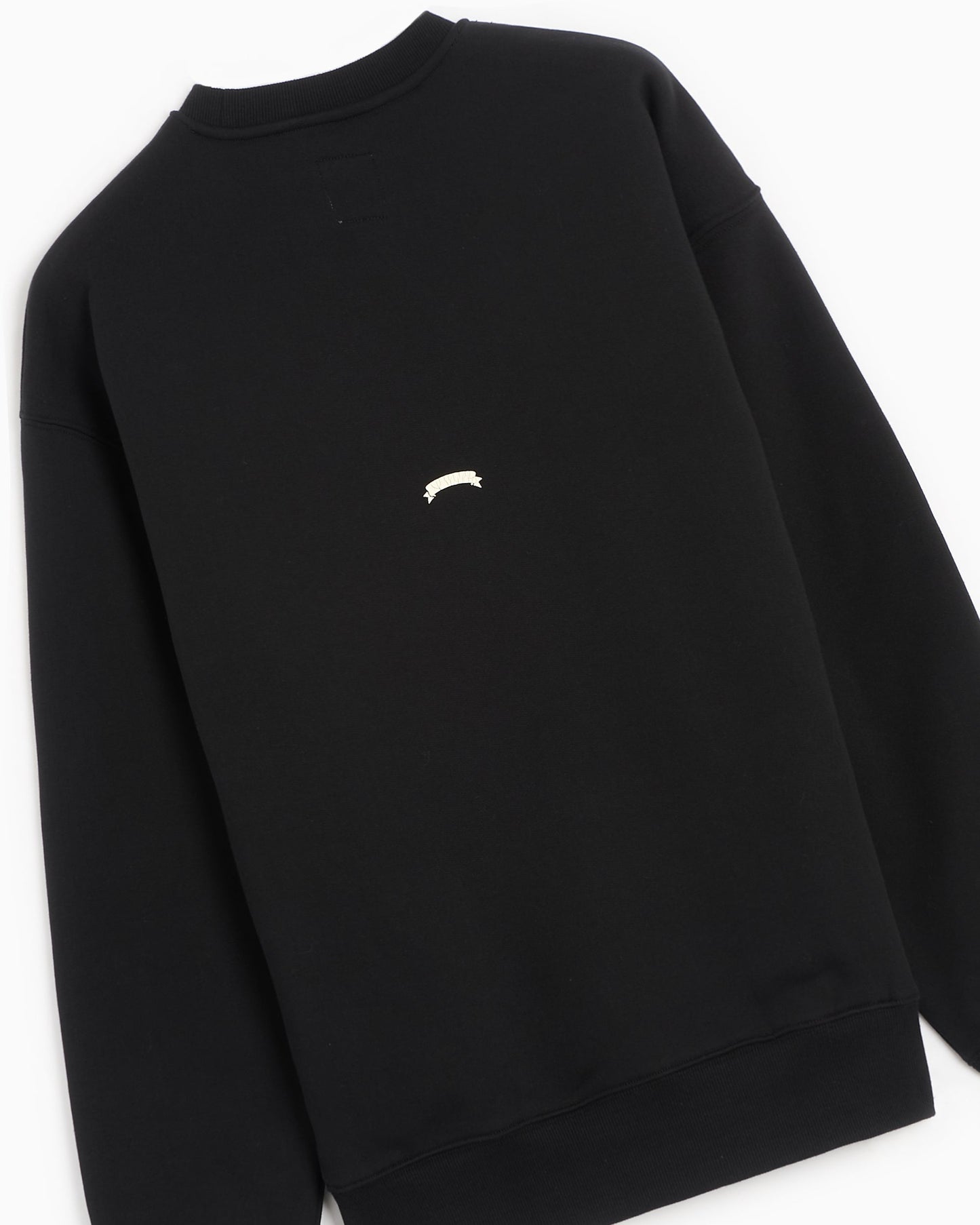 Sudadera Liberaiders® Liberaiders® LBRDRS Men's Heavyweight Sweatshirt para hombre