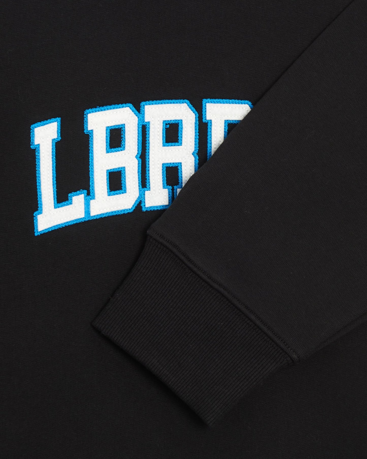 Sudadera Liberaiders® Liberaiders® LBRDRS Men's Heavyweight Sweatshirt para hombre