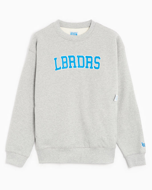 Sudadera Liberaiders® Liberaiders® LBRDRS Men's Heavyweight Sweatshirt para hombre
