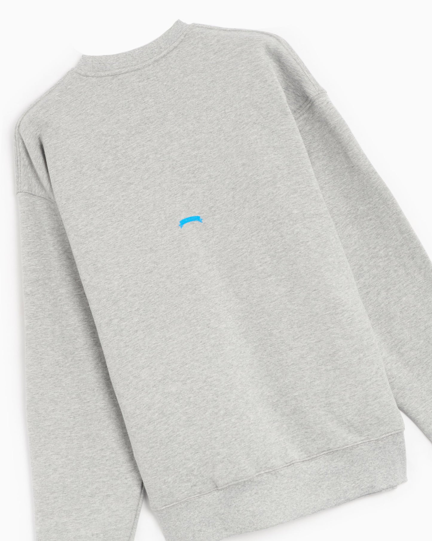 Sudadera Liberaiders® Liberaiders® LBRDRS Men's Heavyweight Sweatshirt para hombre