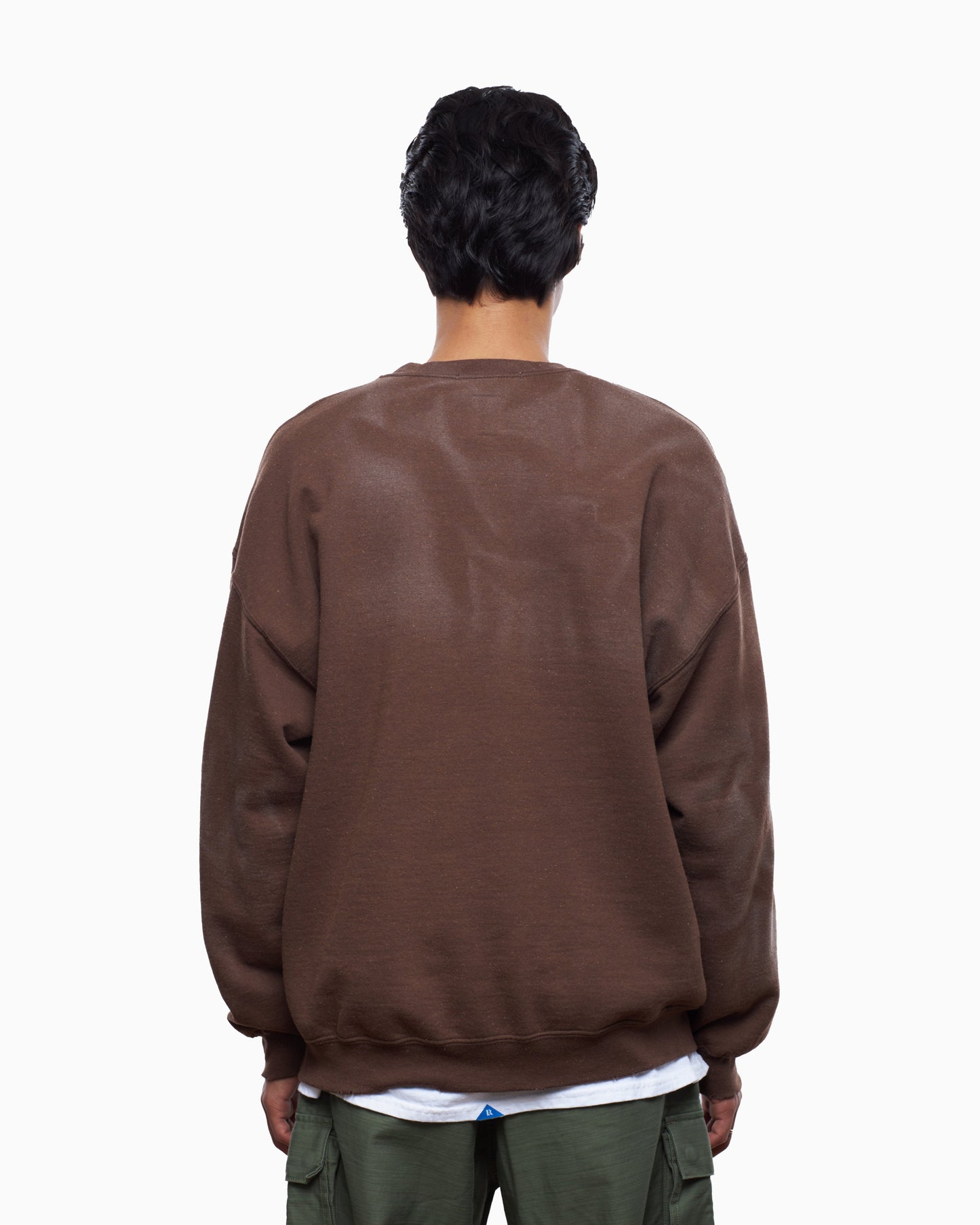 Sudadera Liberaiders® Liberaiders® Logo Vintage Men's Sweatshirt para hombre