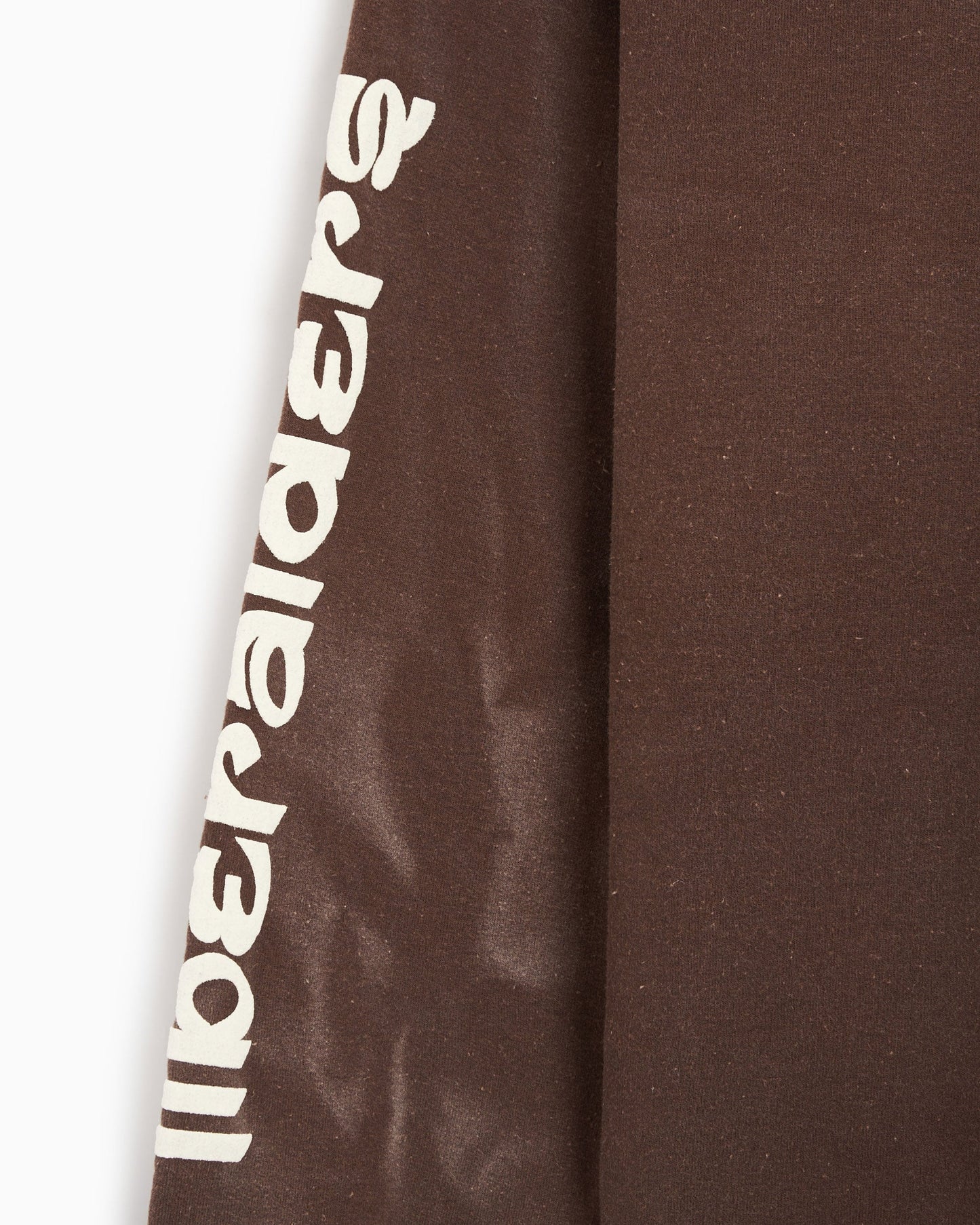 Sudadera Liberaiders® Liberaiders® Logo Vintage Men's Sweatshirt para hombre