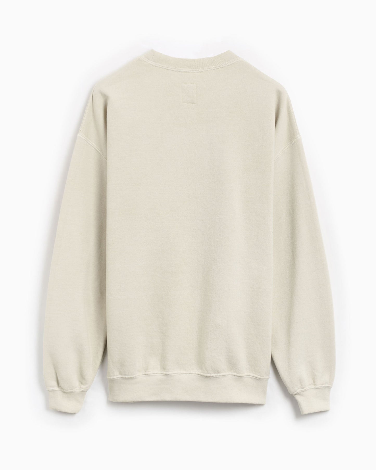 Sudadera Liberaiders® Liberaiders® LR Box Logo Men's Sweatshirt para hombre
