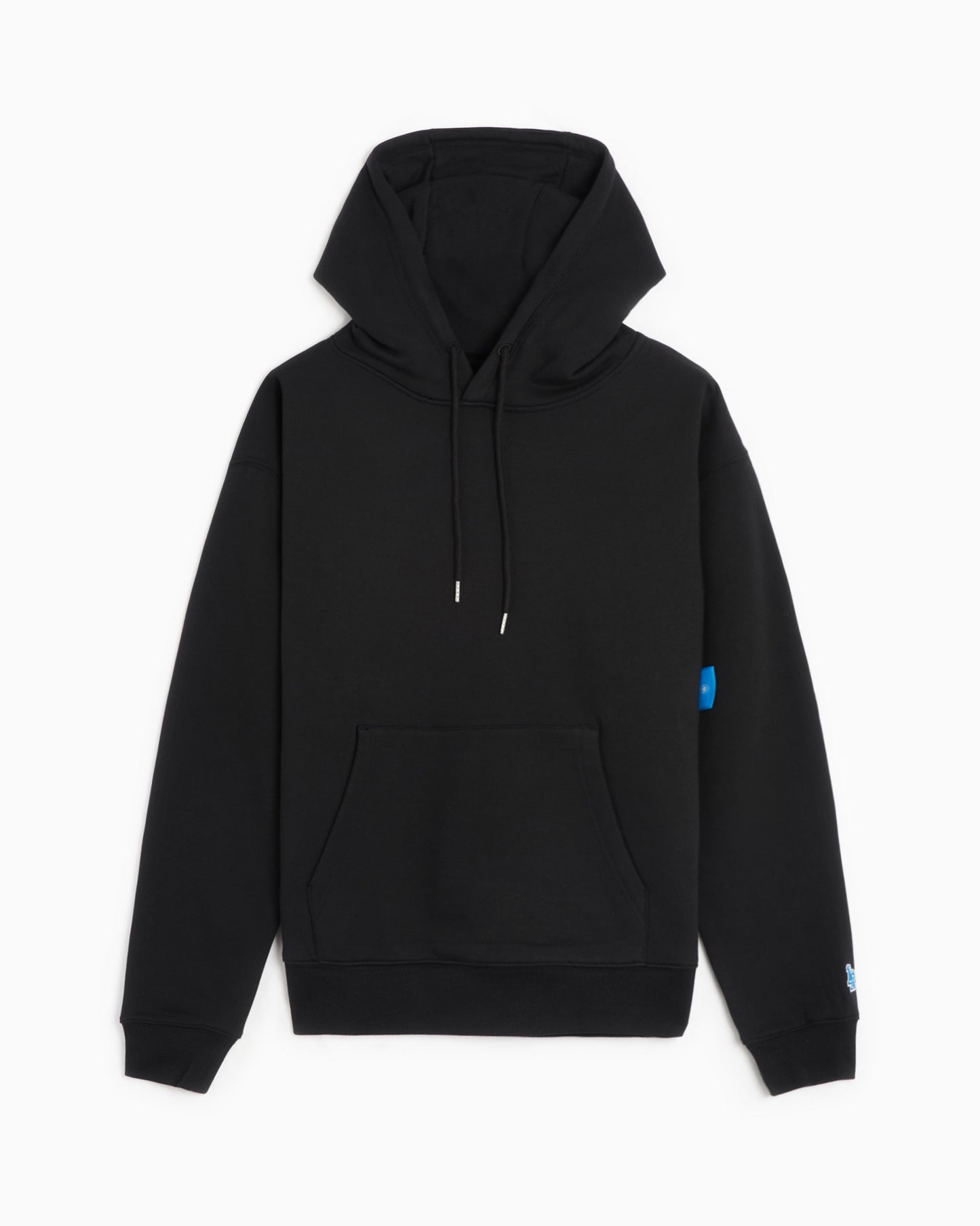 Sudadera con capucha Liberaiders® Liberaiders® Men's Heavyweight Fleece Hoodie para hombre