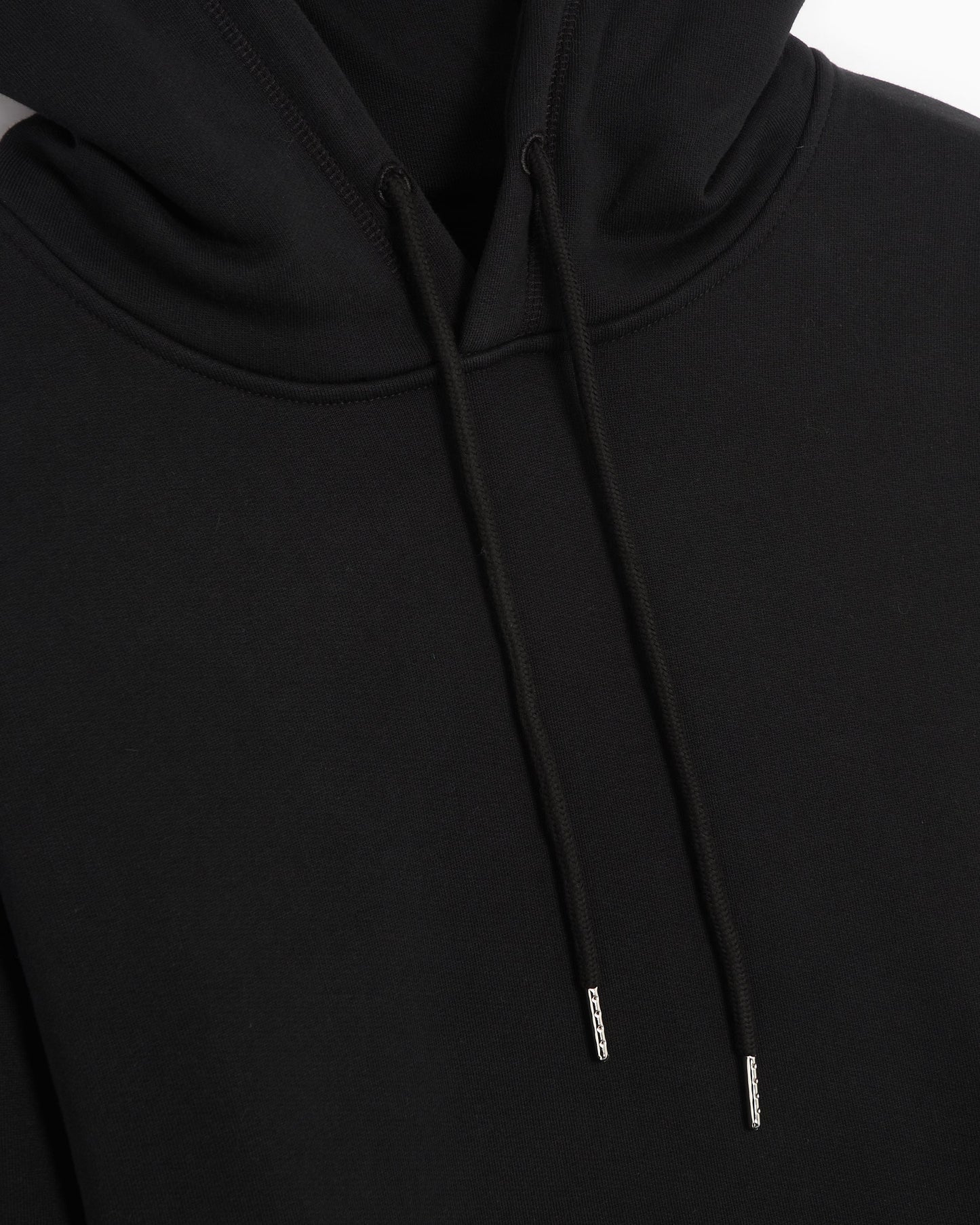 Sudadera con capucha Liberaiders® Liberaiders® Men's Heavyweight Fleece Hoodie para hombre
