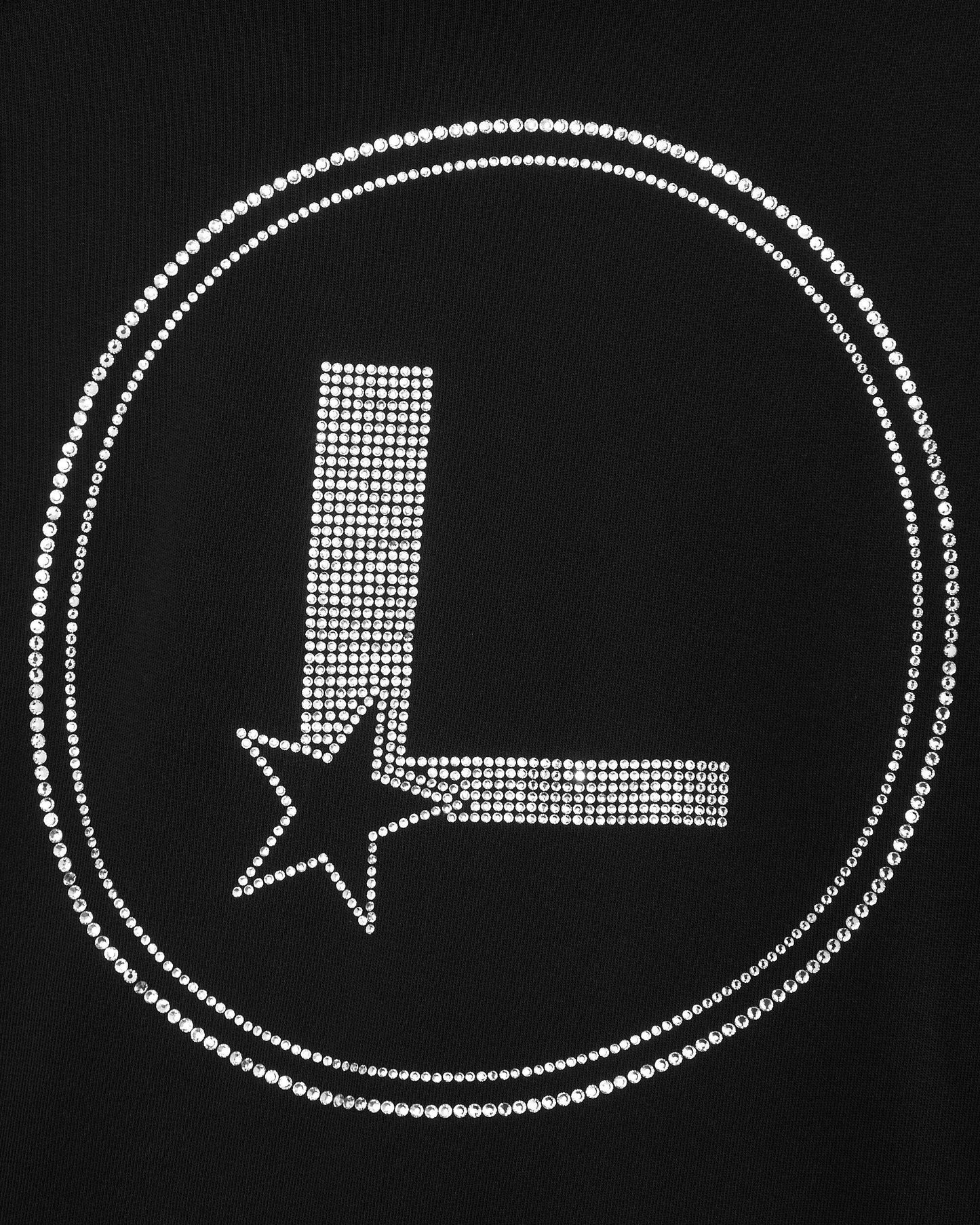 Sudadera con capucha Lourdes New York Lourdes Unisex Graphic Hoodie Unisex