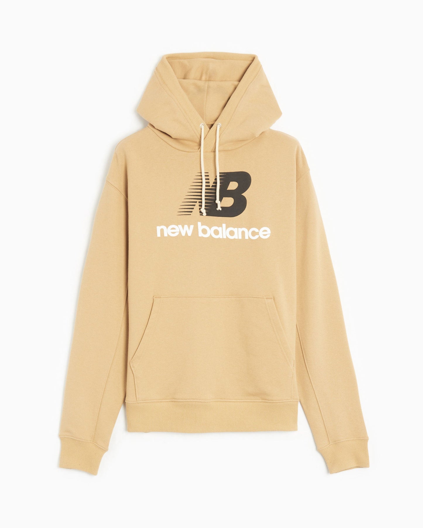 Sudadera con capucha MADE in USA New Balance Made In USA Men's Hoodie para hombre