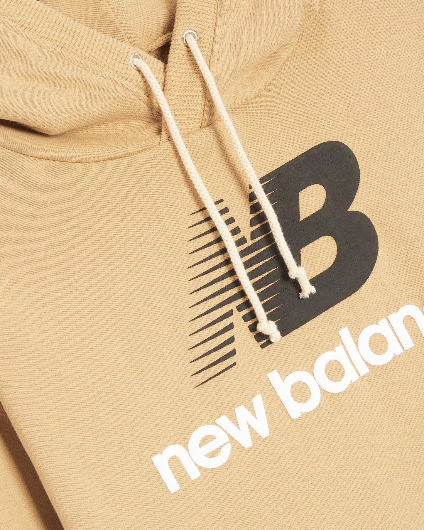 Sudadera con capucha MADE in USA New Balance Made In USA Men's Hoodie para hombre