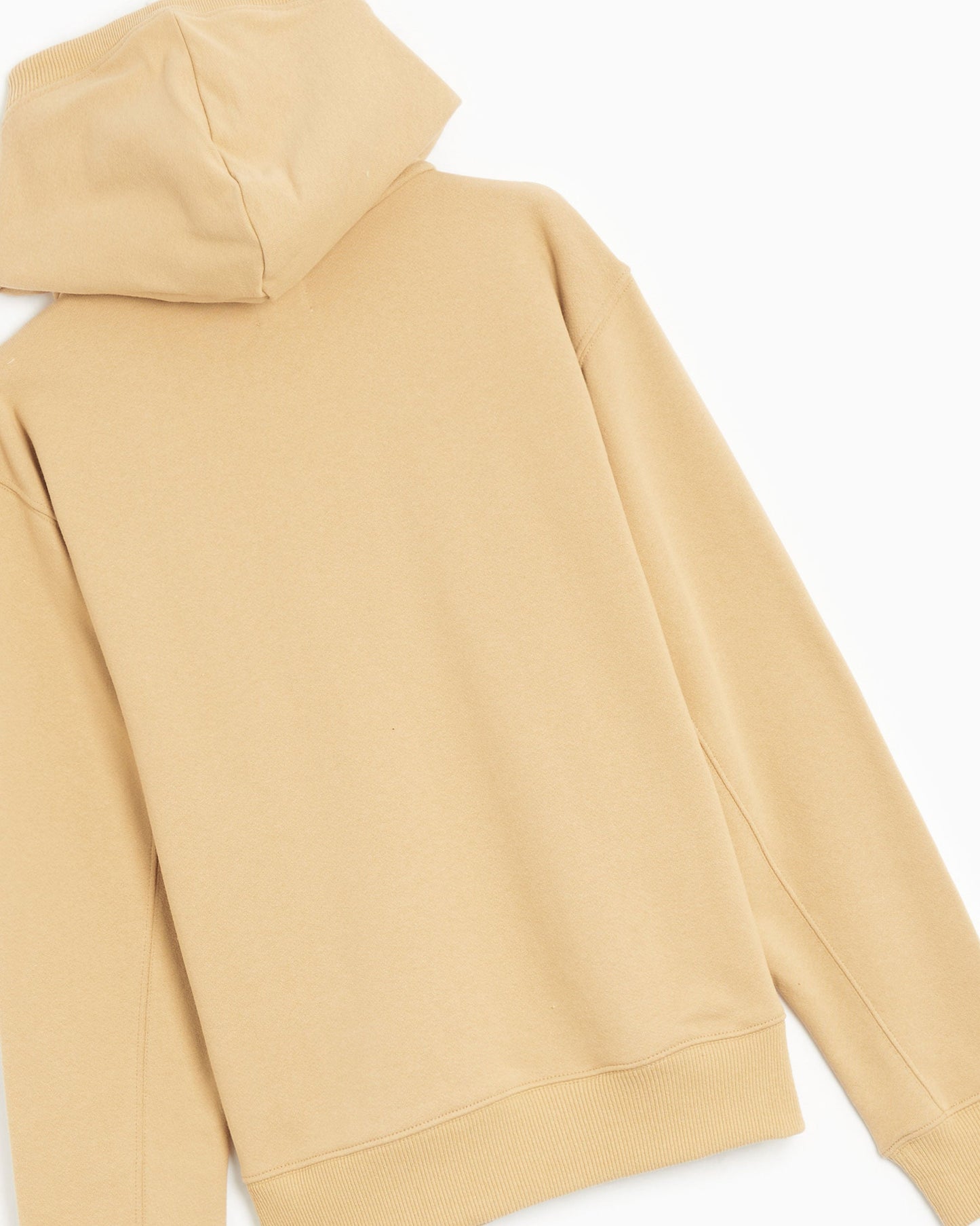 Sudadera con capucha MADE in USA New Balance Made In USA Men's Hoodie para hombre