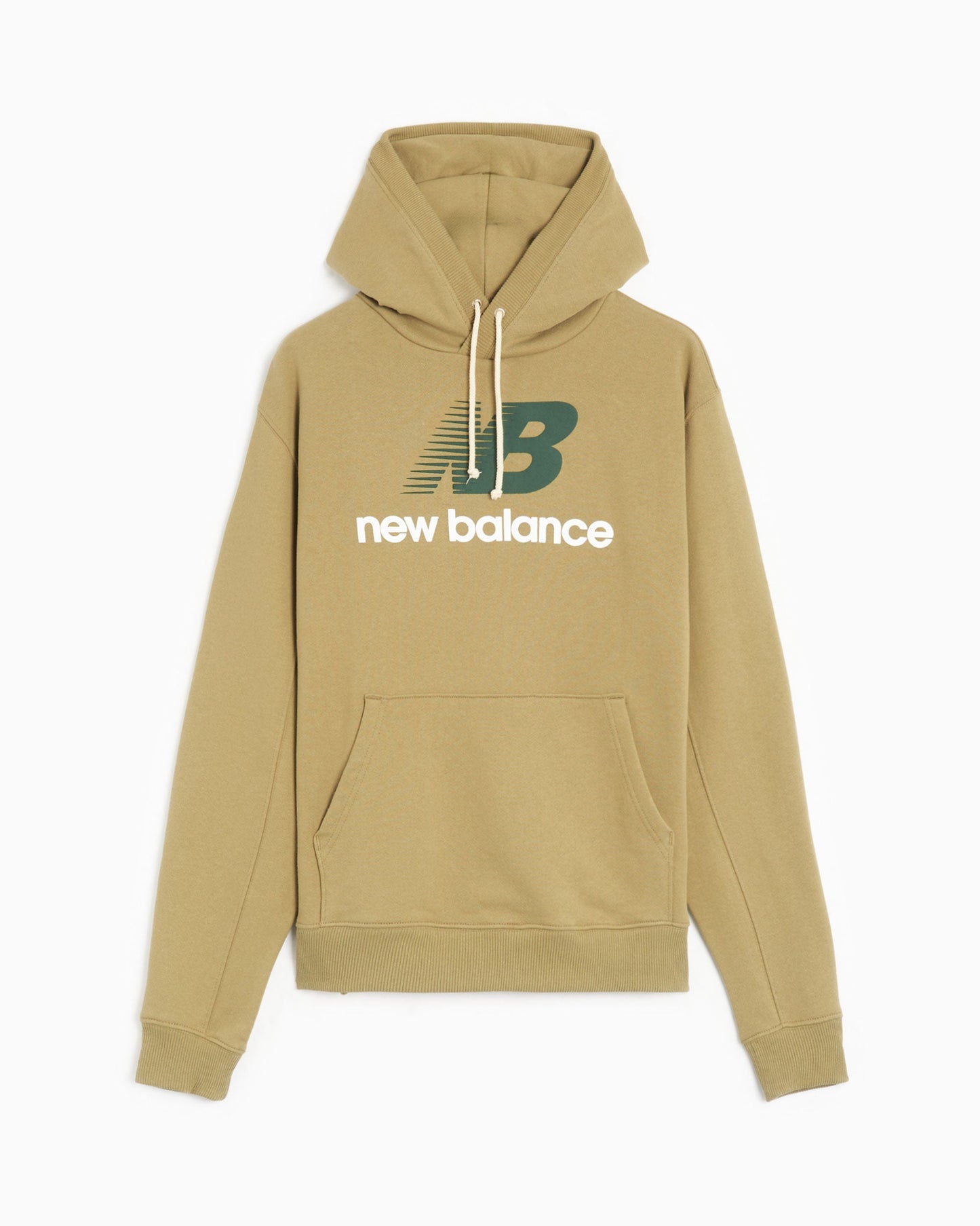 Sudadera con capucha MADE in USA New Balance Made In USA Men's Hoodie para hombre