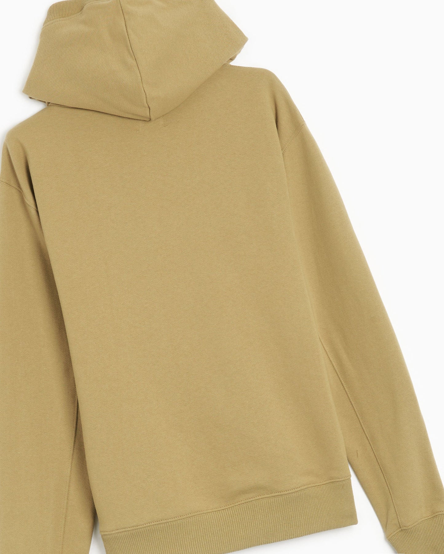 Sudadera con capucha MADE in USA New Balance Made In USA Men's Hoodie para hombre