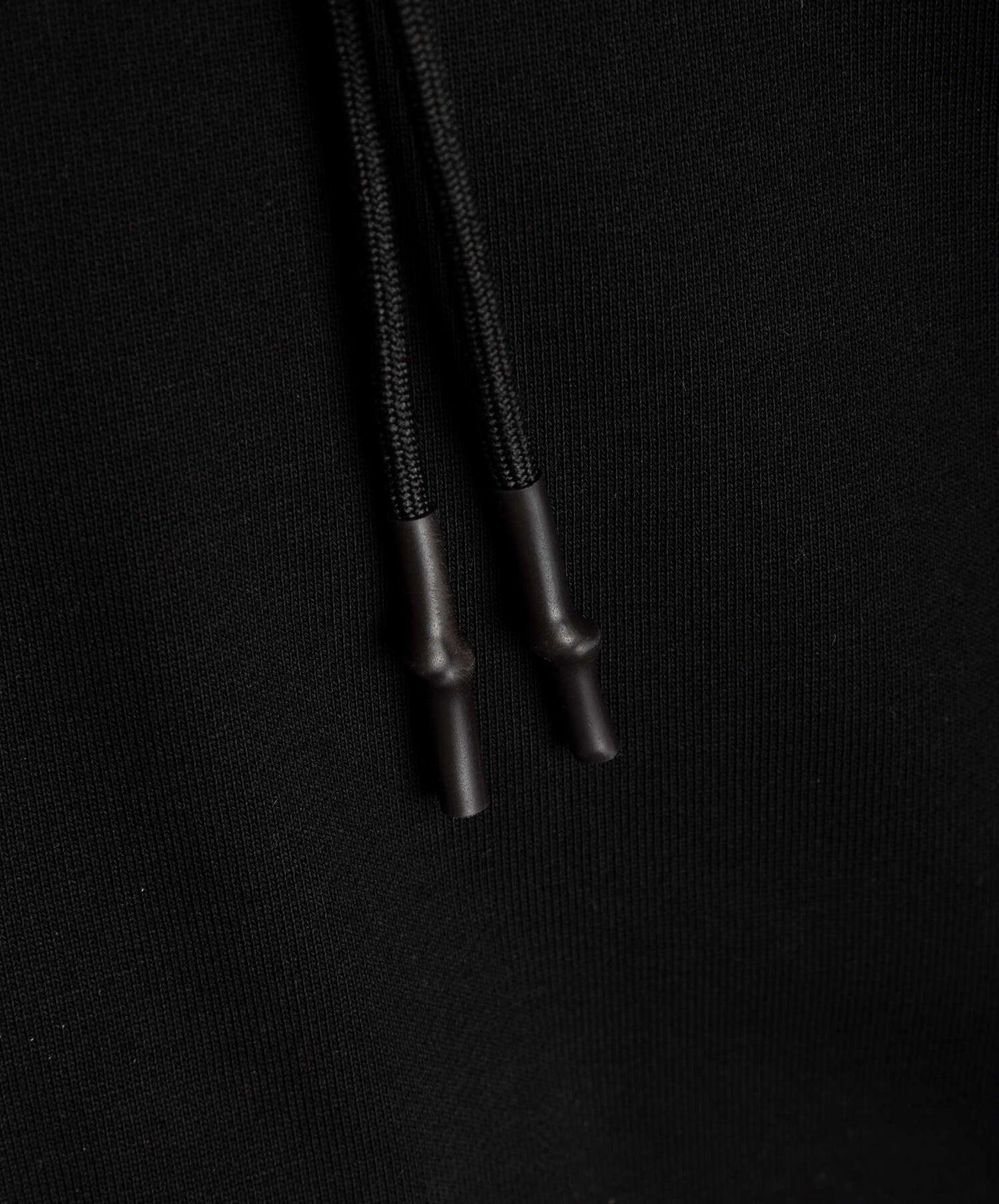 Sudadera con capucha MCQ Crop Women's Hoodie para mujer