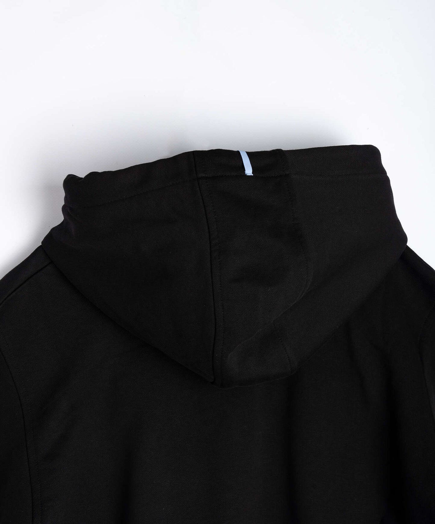 Sudadera con capucha MCQ Crop Women's Hoodie para mujer